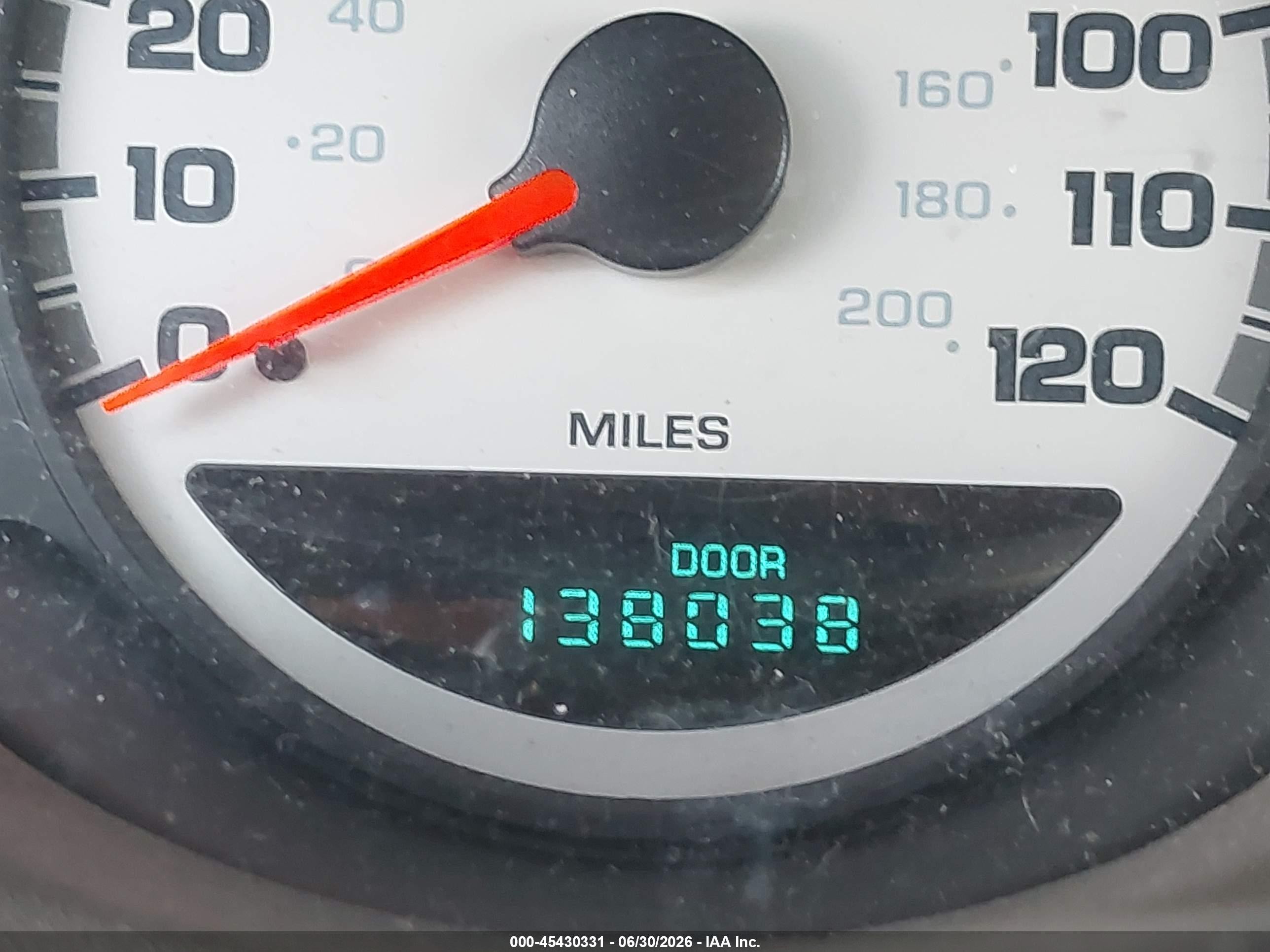 2005 Dodge Neon Sxt Blue vin: 1B3ES56C45D260658