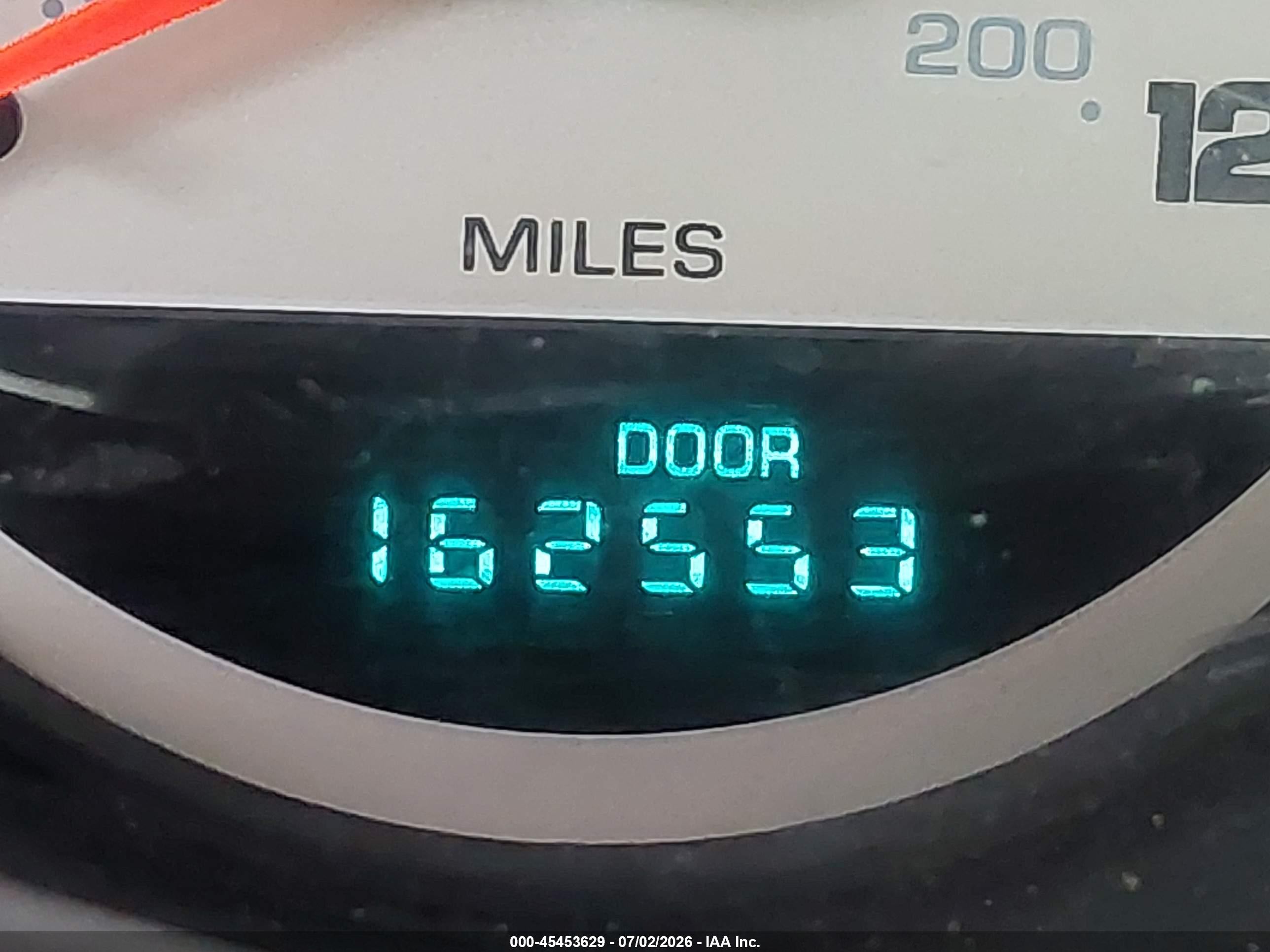 2005 Dodge Neon Sxt Red vin: 1B3ES56C55D127147