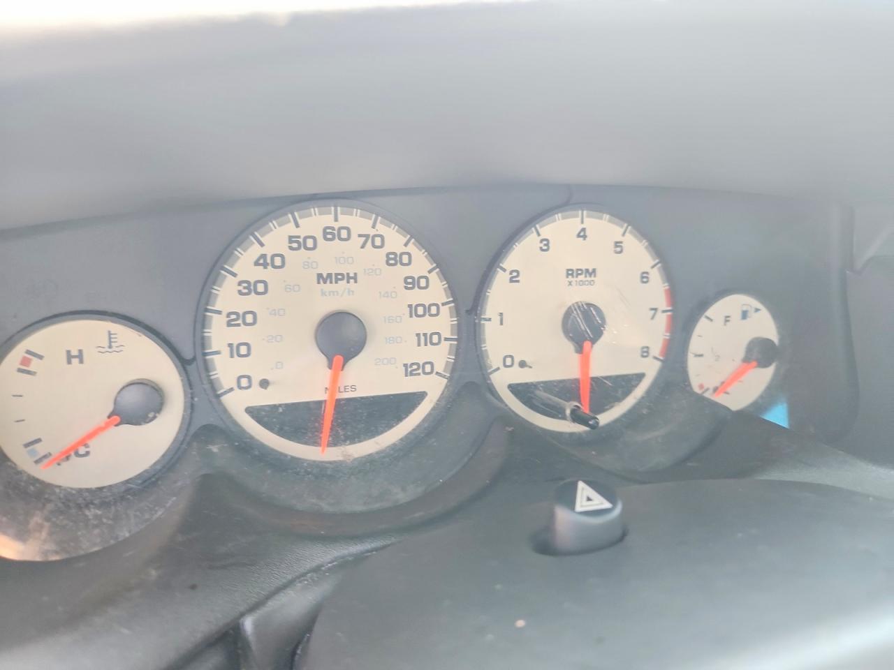 2003 Dodge Neon Sxt Blue vin: 1B3ES56C63D147744