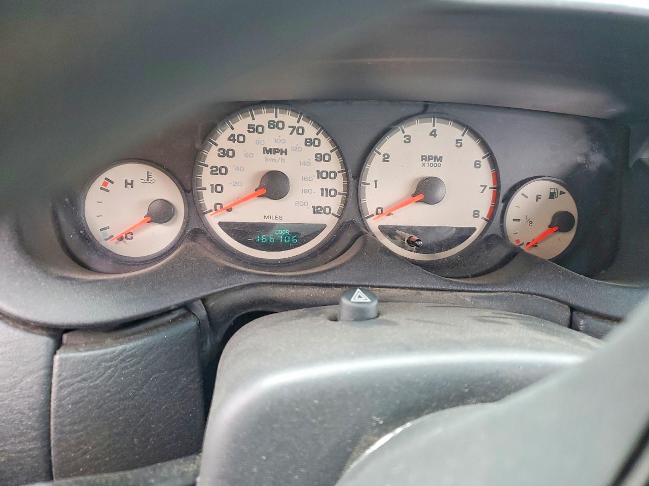 2005 Dodge Neon Sxt Black vin: 1B3ES56C75D115338