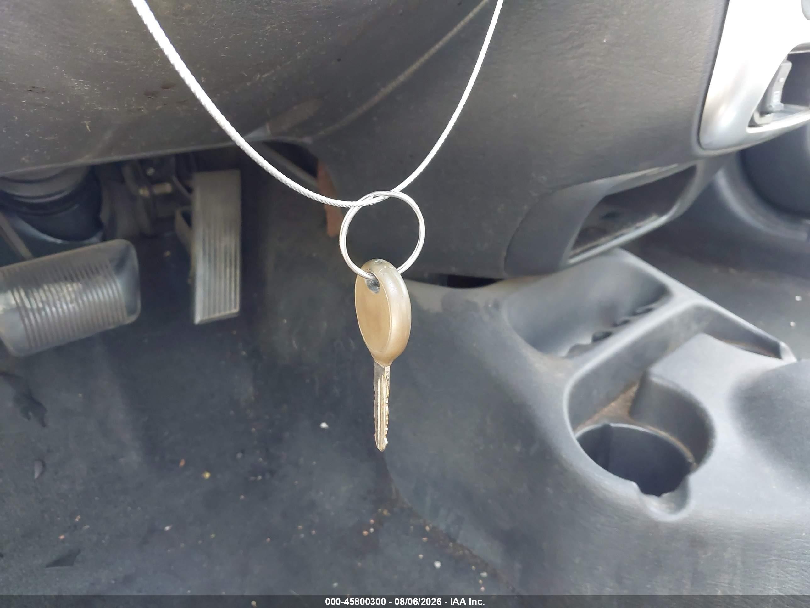 2003 Dodge Neon Sxt Silver vin: 1B3ES56C83D251104