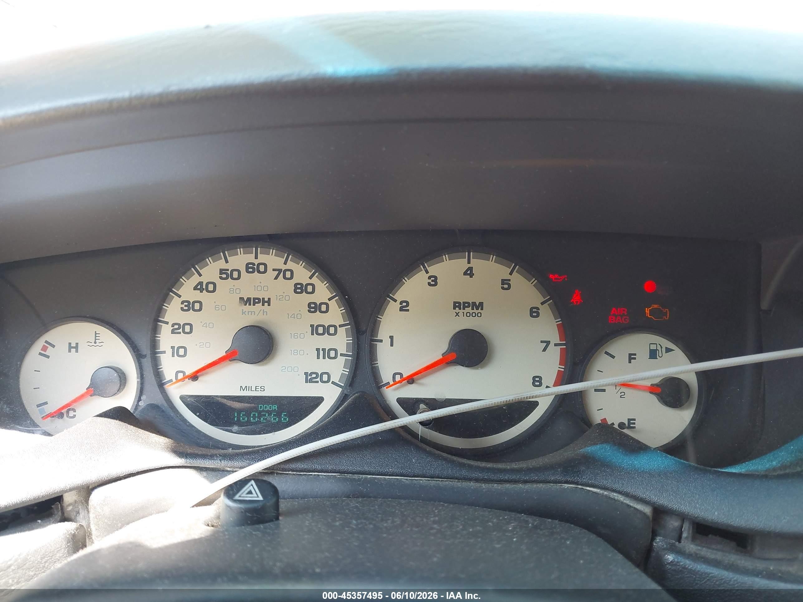 2005 Dodge Neon Sxt Red vin: 1B3ES56C85D284994
