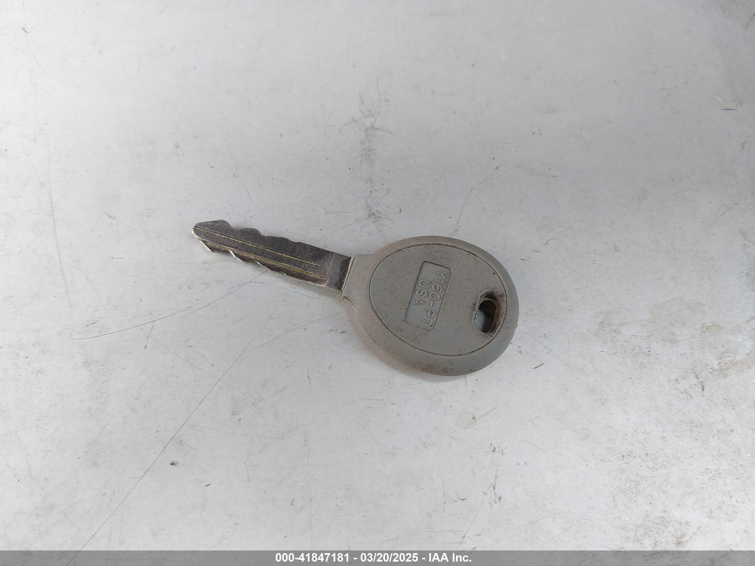 2005 Dodge Neon Sxt Оранжевый vin: 1B3ES56C95D136384