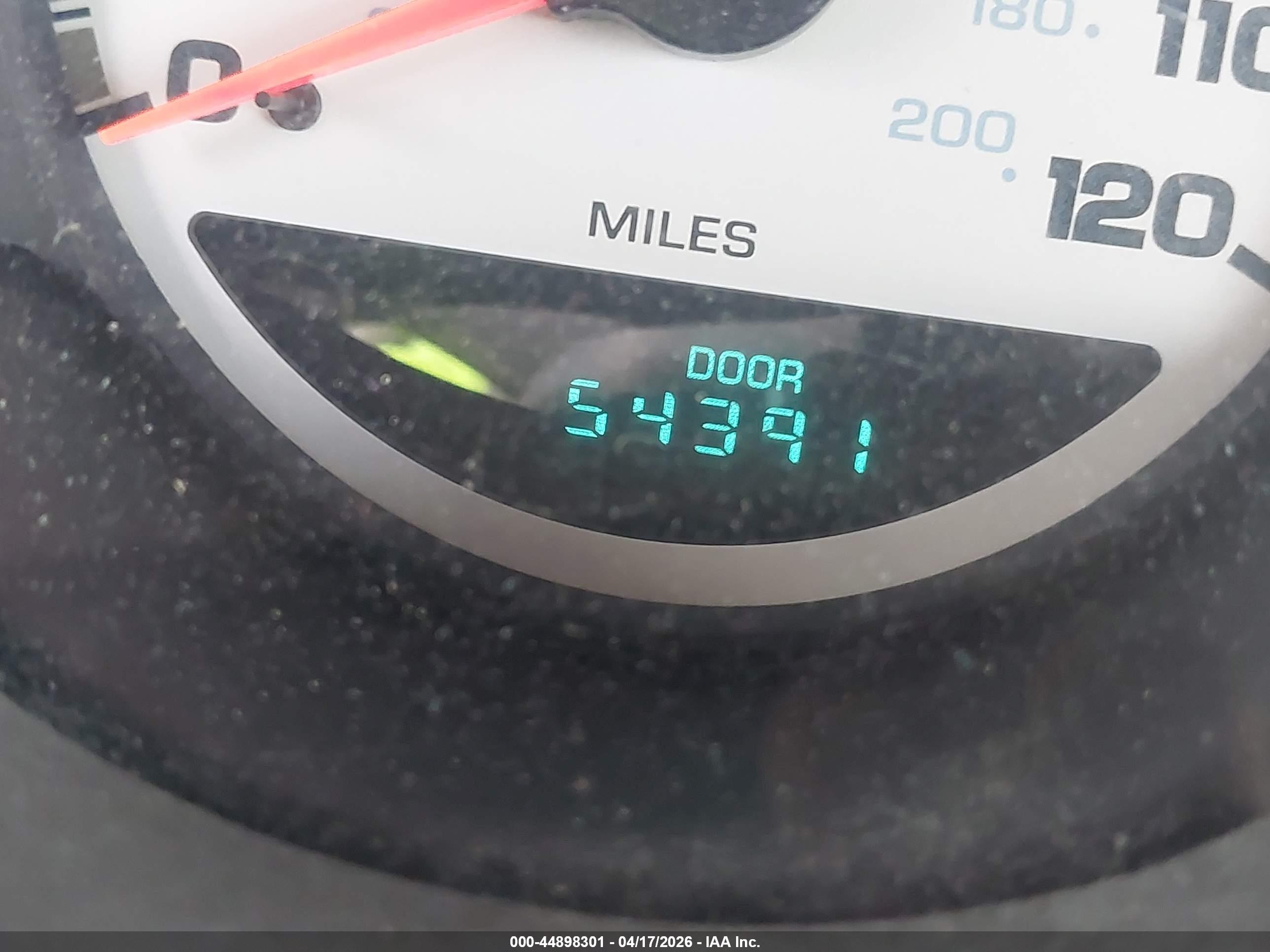 2005 Dodge Neon Sxt Red vin: 1B3ES56CX5D108433