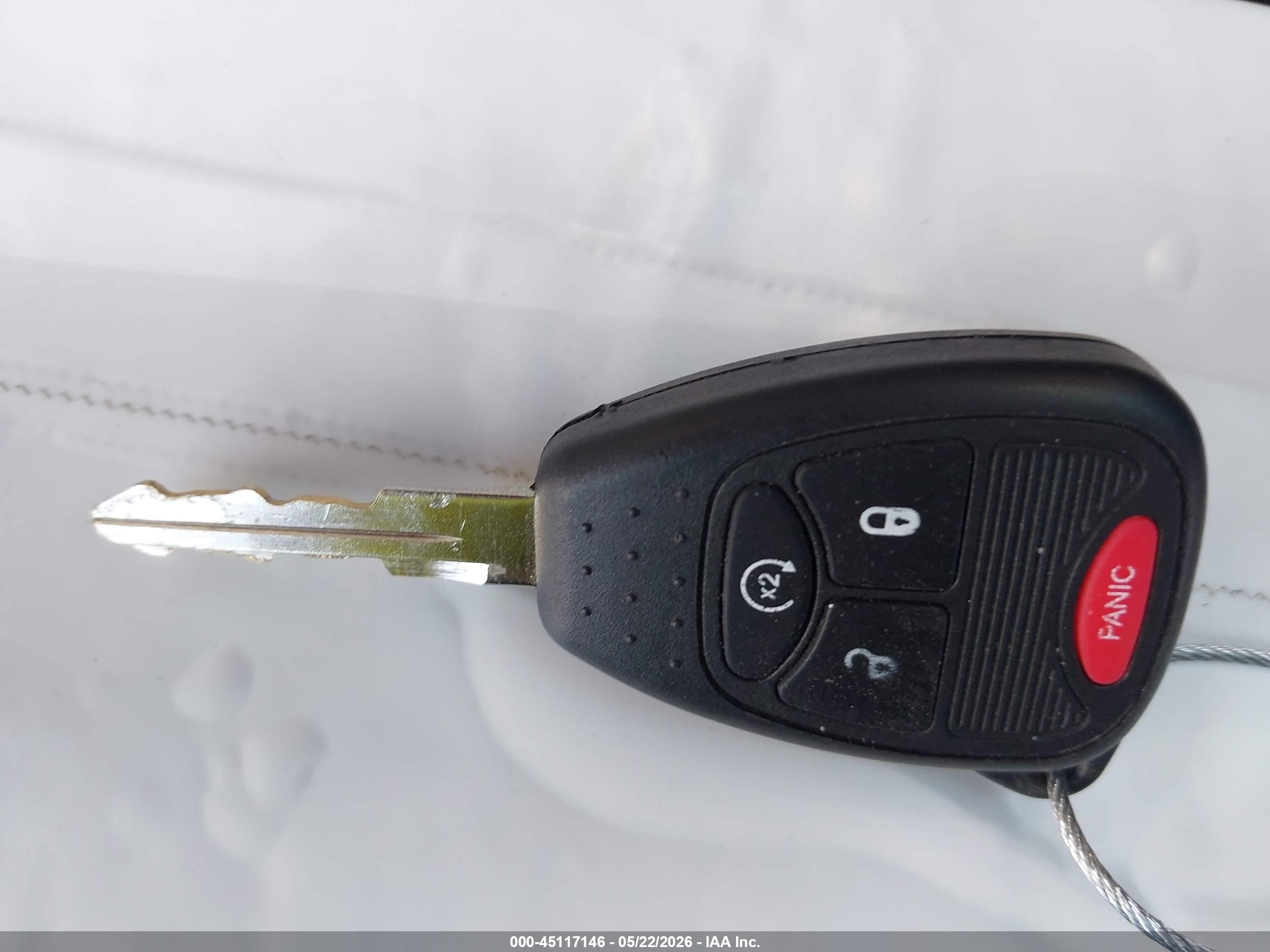 2008 Dodge Caliber Se Red vin: 1B3HB28B18D656468