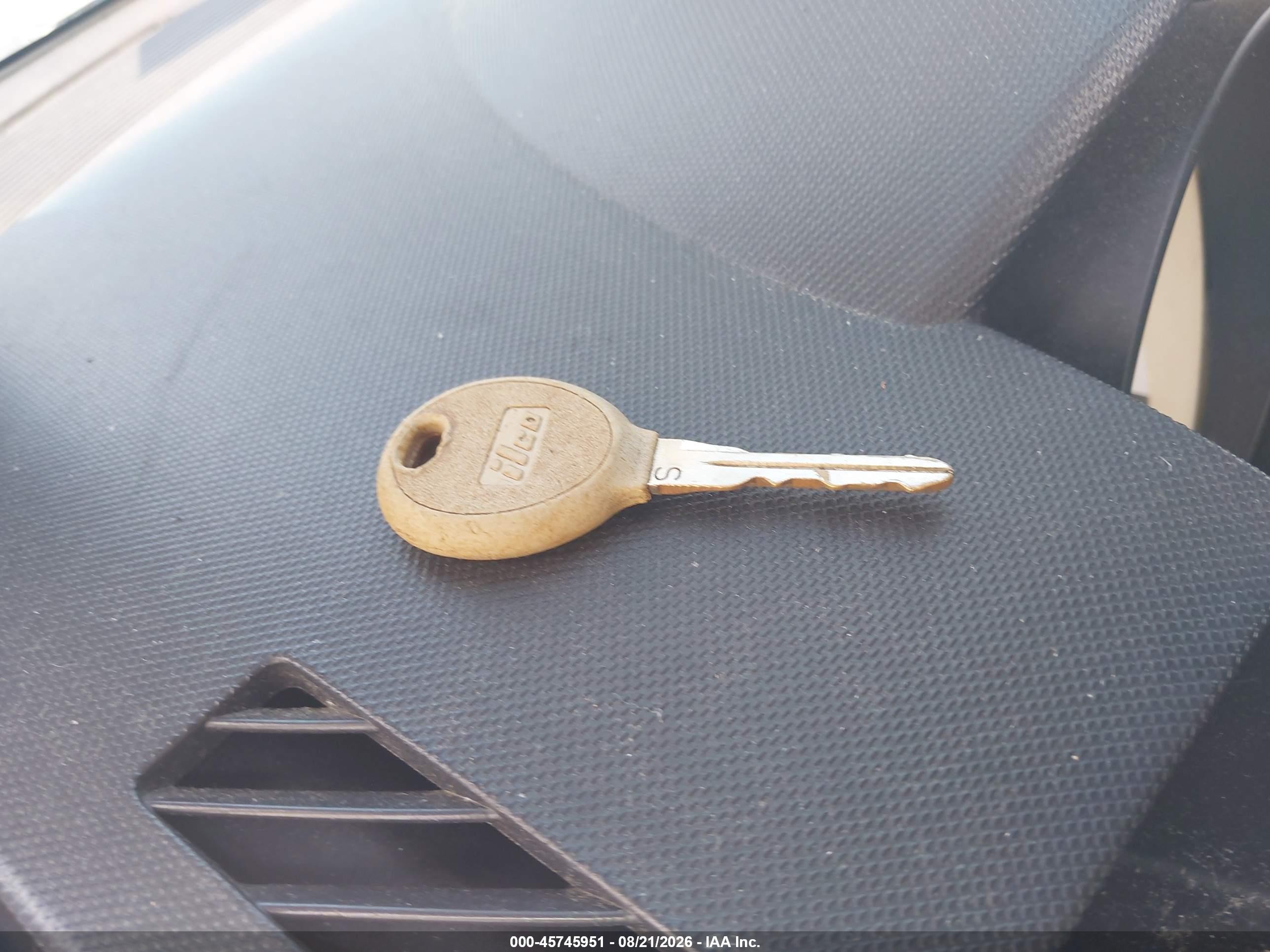 2008 Dodge Caliber Se Синий vin: 1B3HB28B38D721336