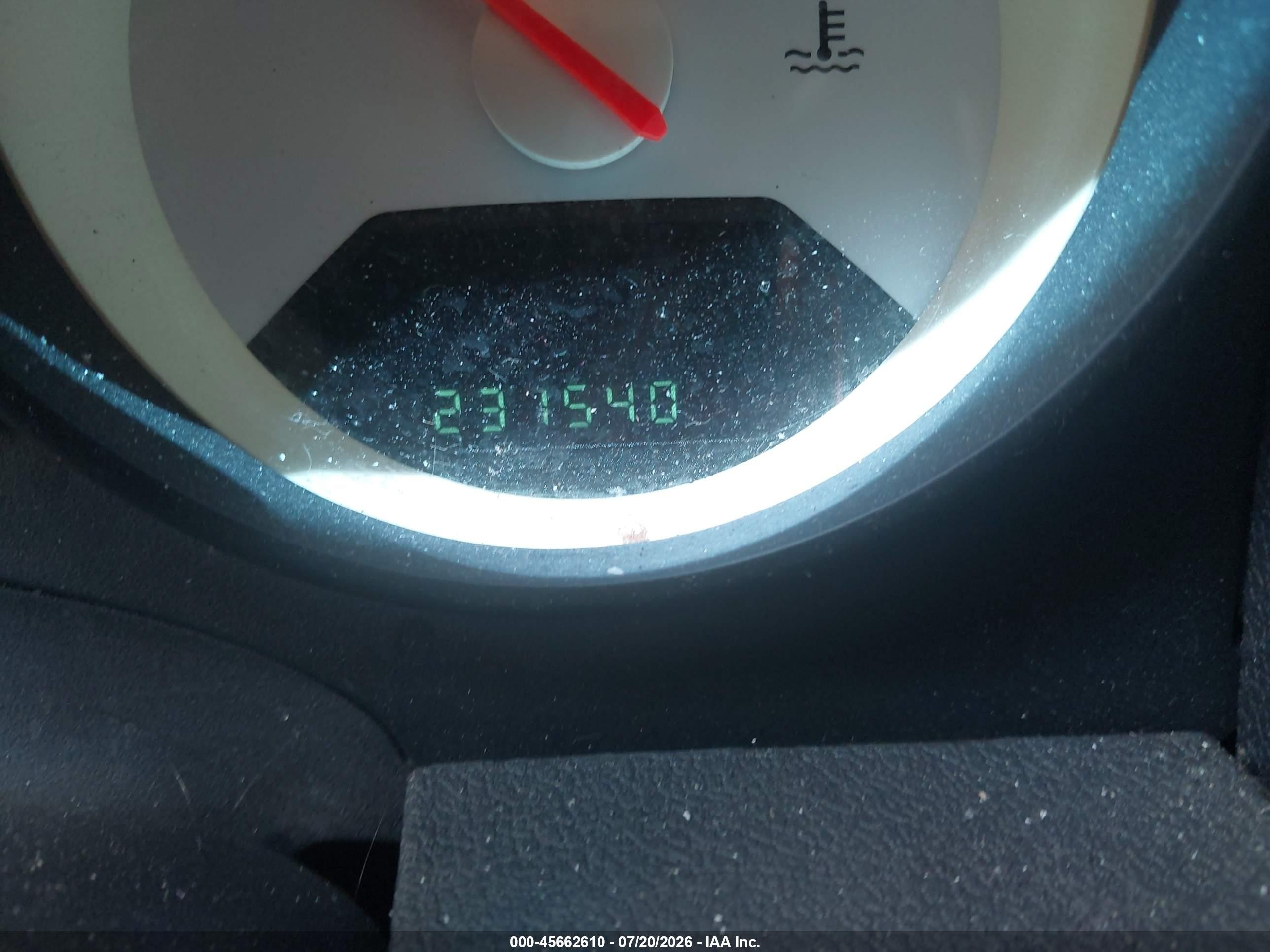 2008 Dodge Caliber Se Gray vin: 1B3HB28B68D696013