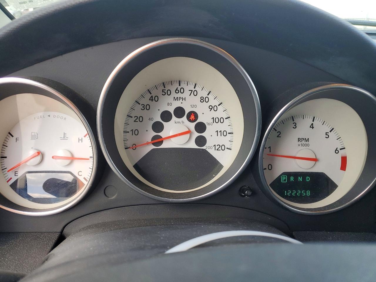 2009 Dodge Caliber Sxt Blue vin: 1B3HB48A09D150666