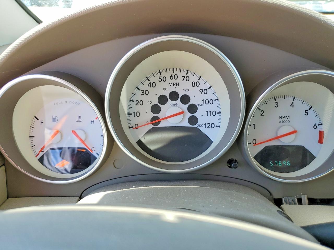2009 Dodge Caliber Sxt Red vin: 1B3HB48A09D181013
