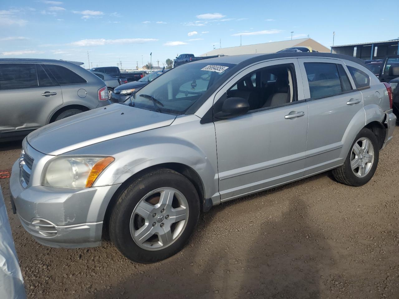 1B3HB48A09D233790