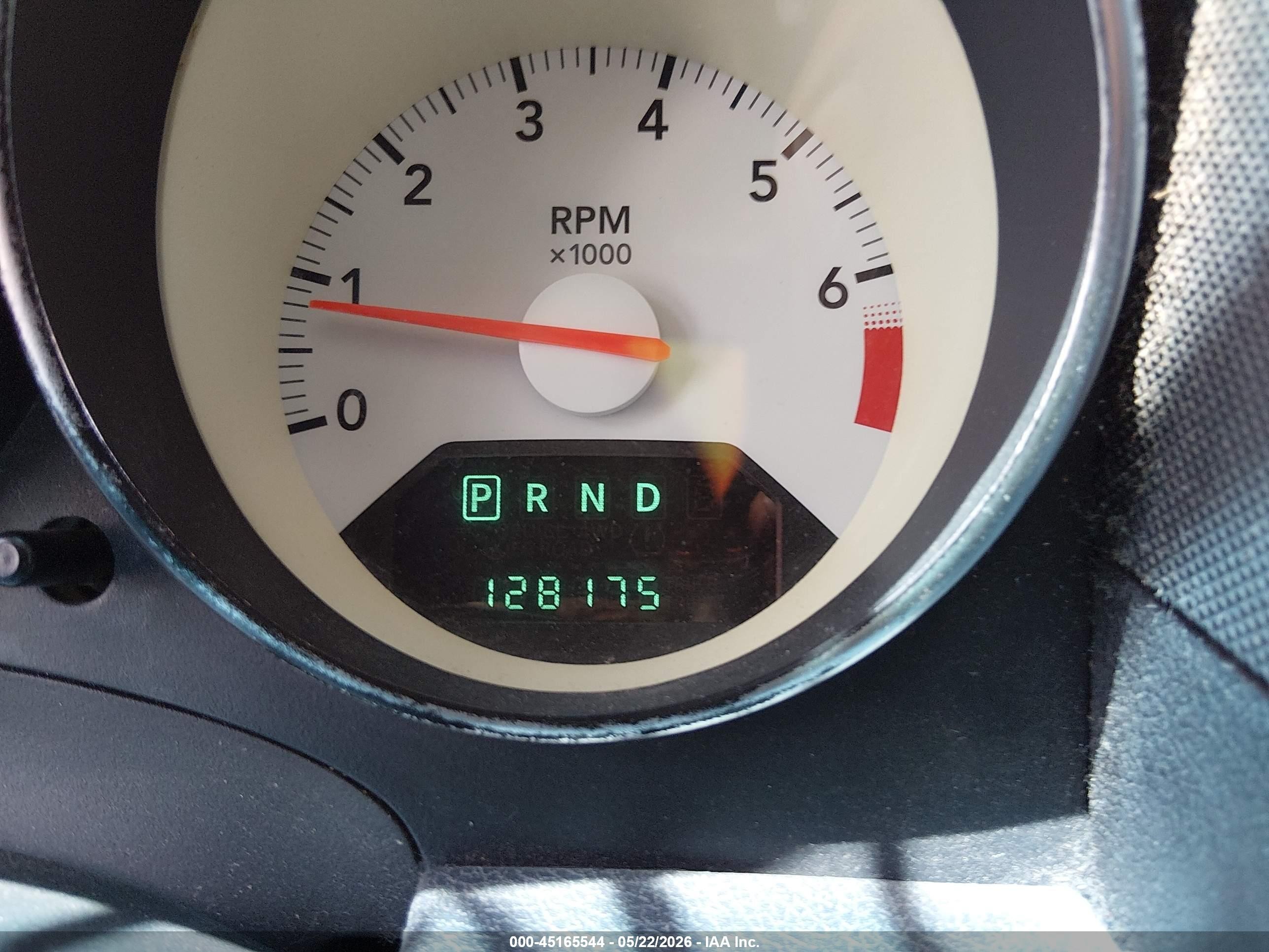 2009 Dodge Caliber Sxt Серебряный vin: 1B3HB48A29D191624
