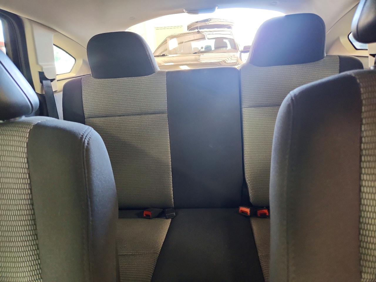 2009 Dodge Caliber Sxt Tan vin: 1B3HB48A39D180020