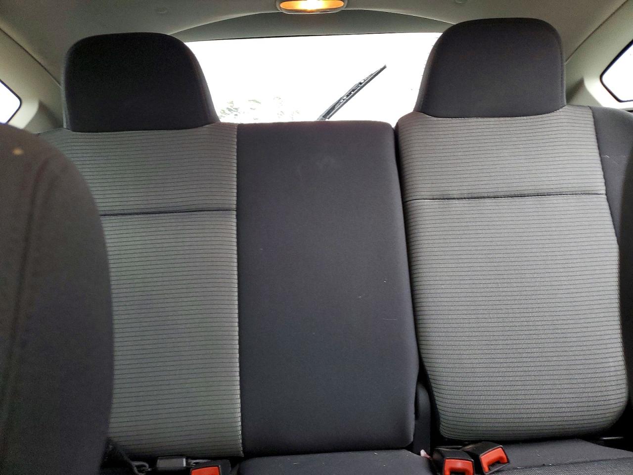 2009 Dodge Caliber Sxt Blue vin: 1B3HB48A49D150203