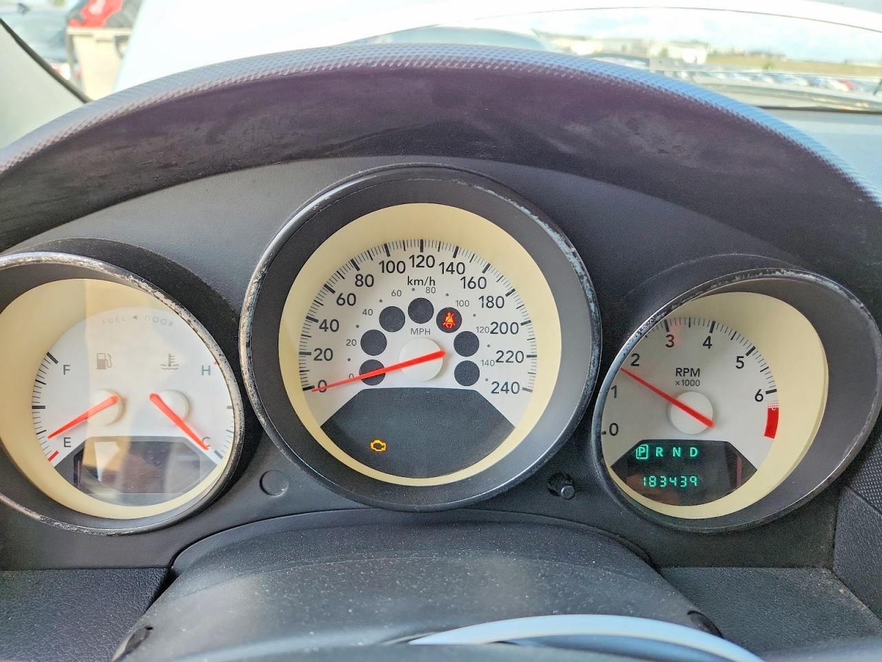 2009 Dodge Caliber Sxt Silver vin: 1B3HB48A69D168217