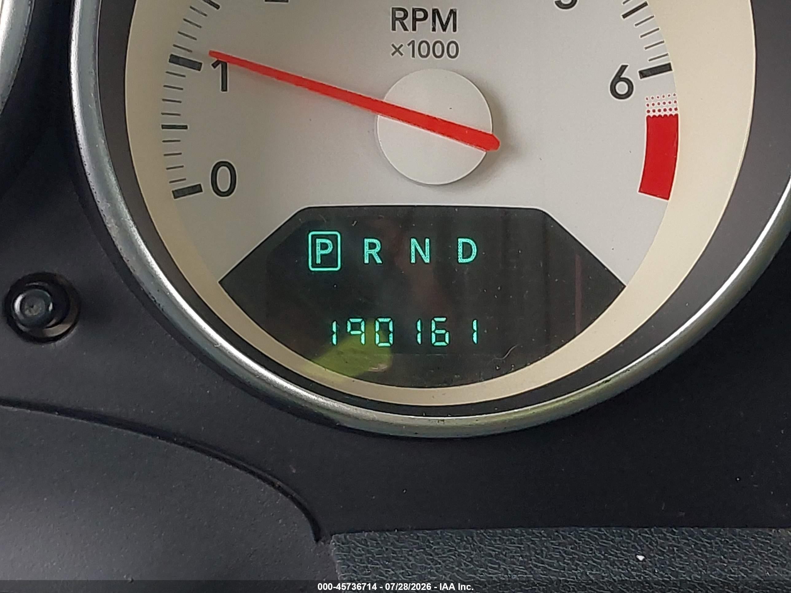 2009 Dodge Caliber Sxt Серебряный vin: 1B3HB48A79D164578