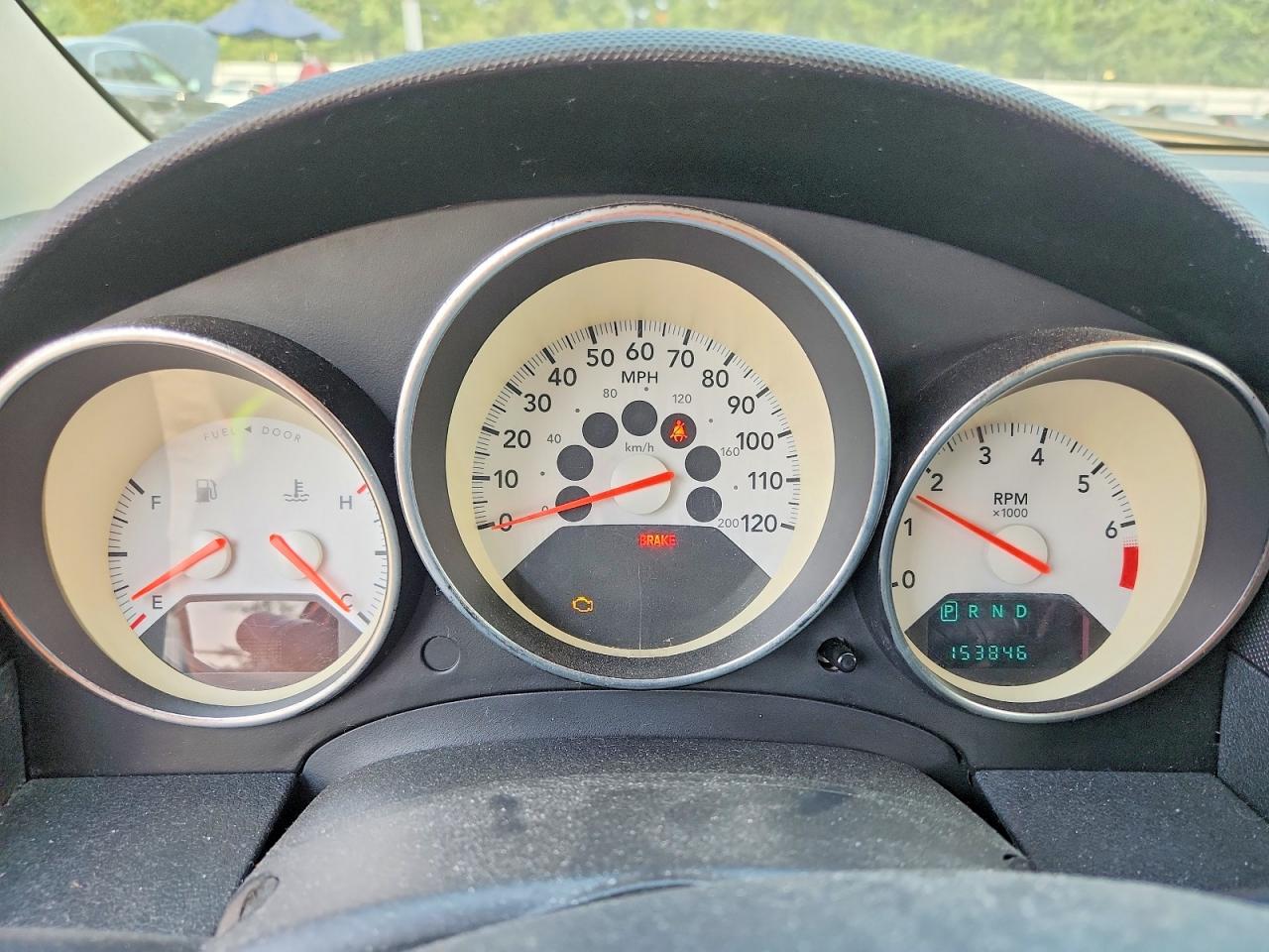 2009 Dodge Caliber Sxt Silver vin: 1B3HB48A89D143707
