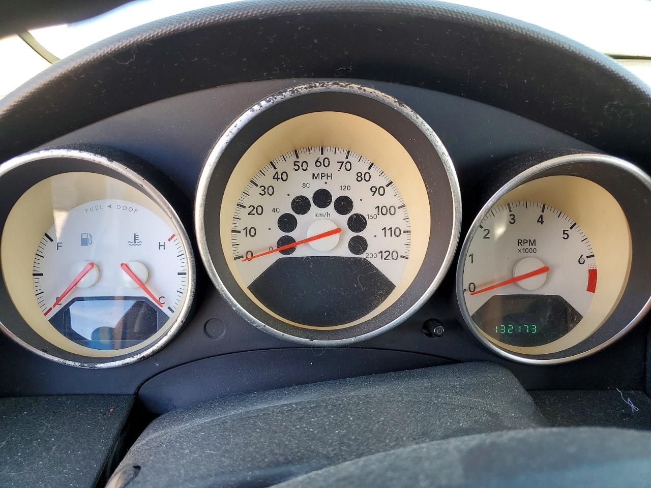 2009 Dodge Caliber Sxt Blue vin: 1B3HB48A99D156739
