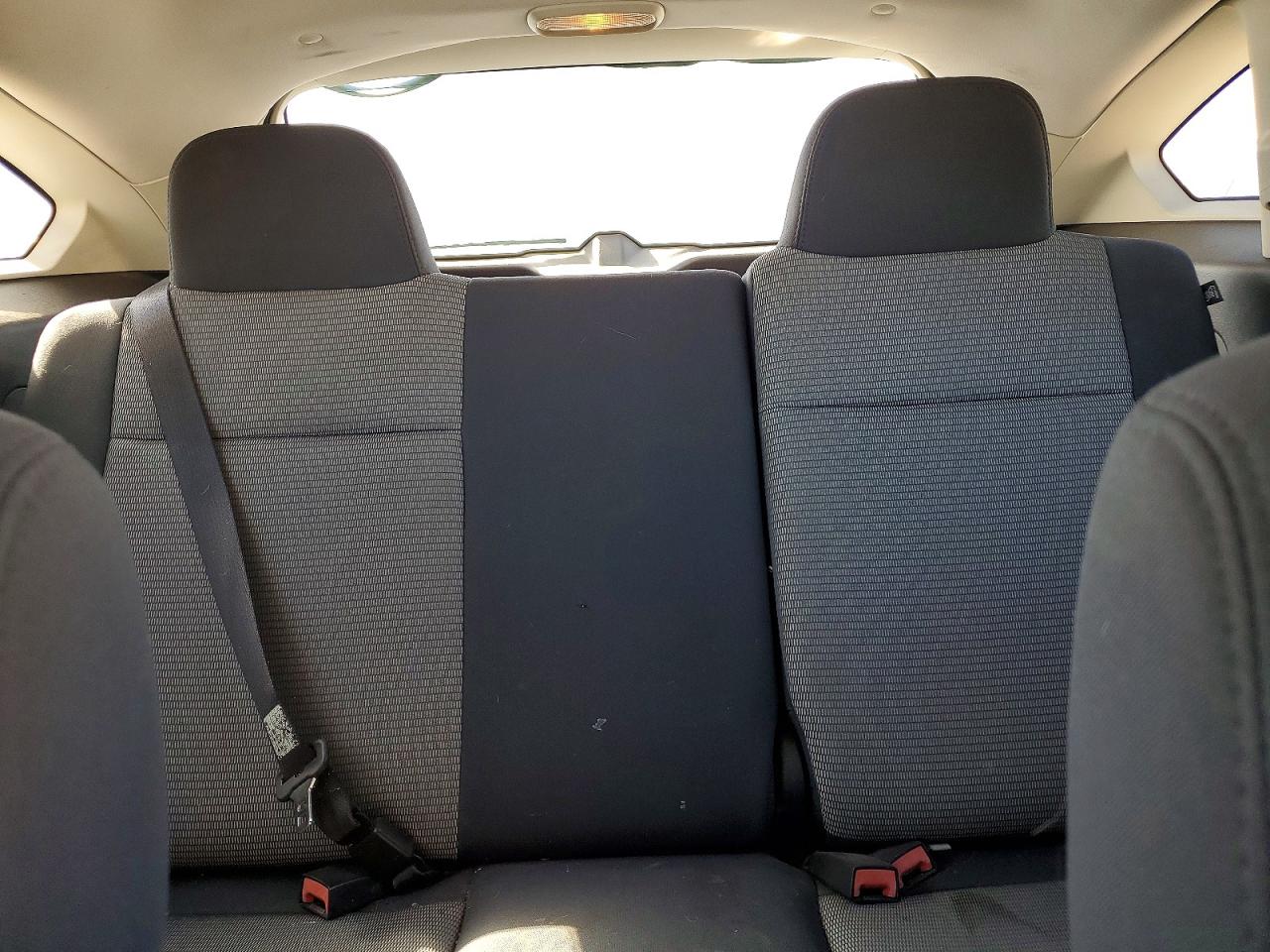 2009 Dodge Caliber Sxt Blue vin: 1B3HB48A99D156739