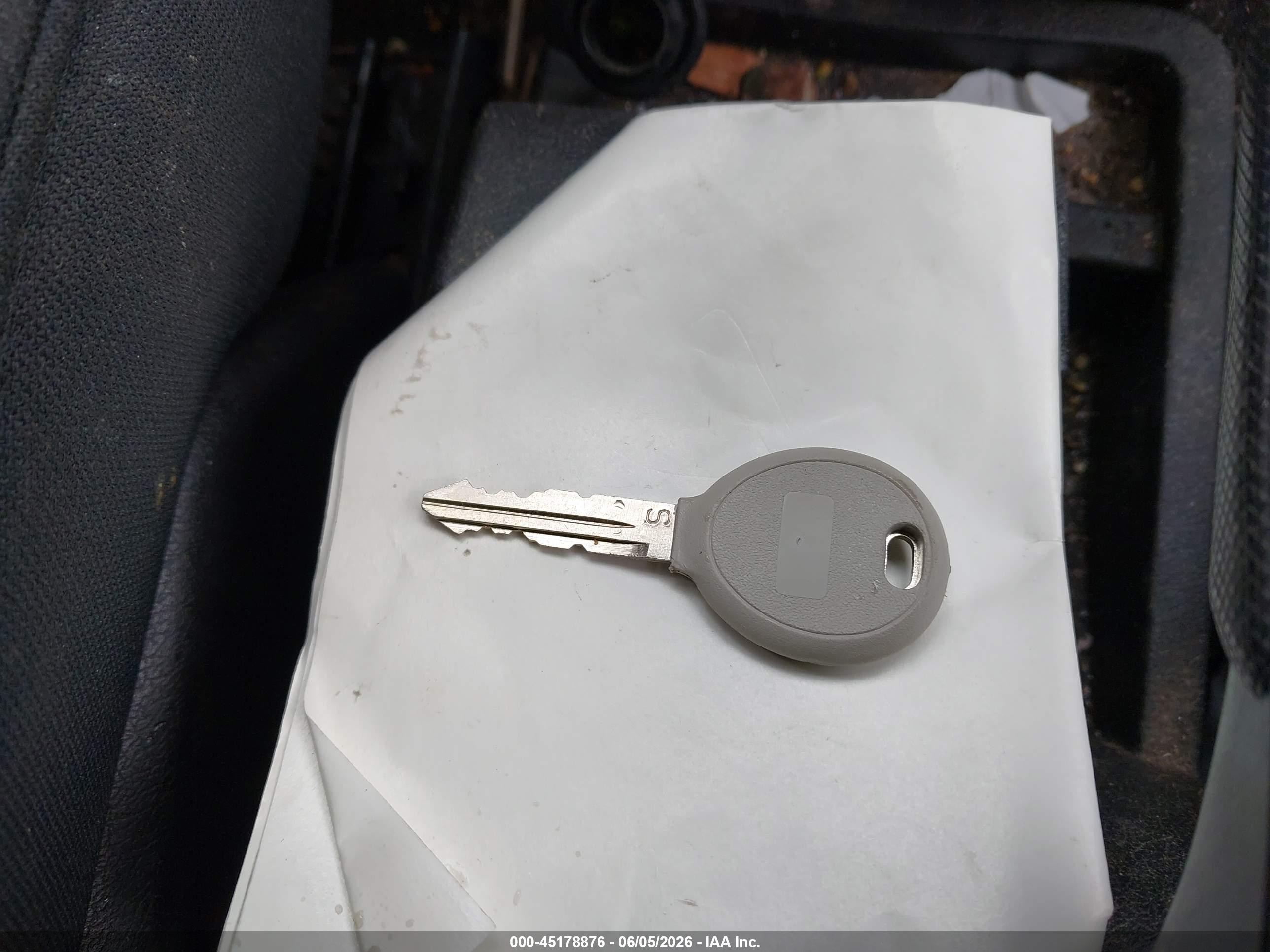 2009 Dodge Caliber Sxt White vin: 1B3HB48AX9D200408