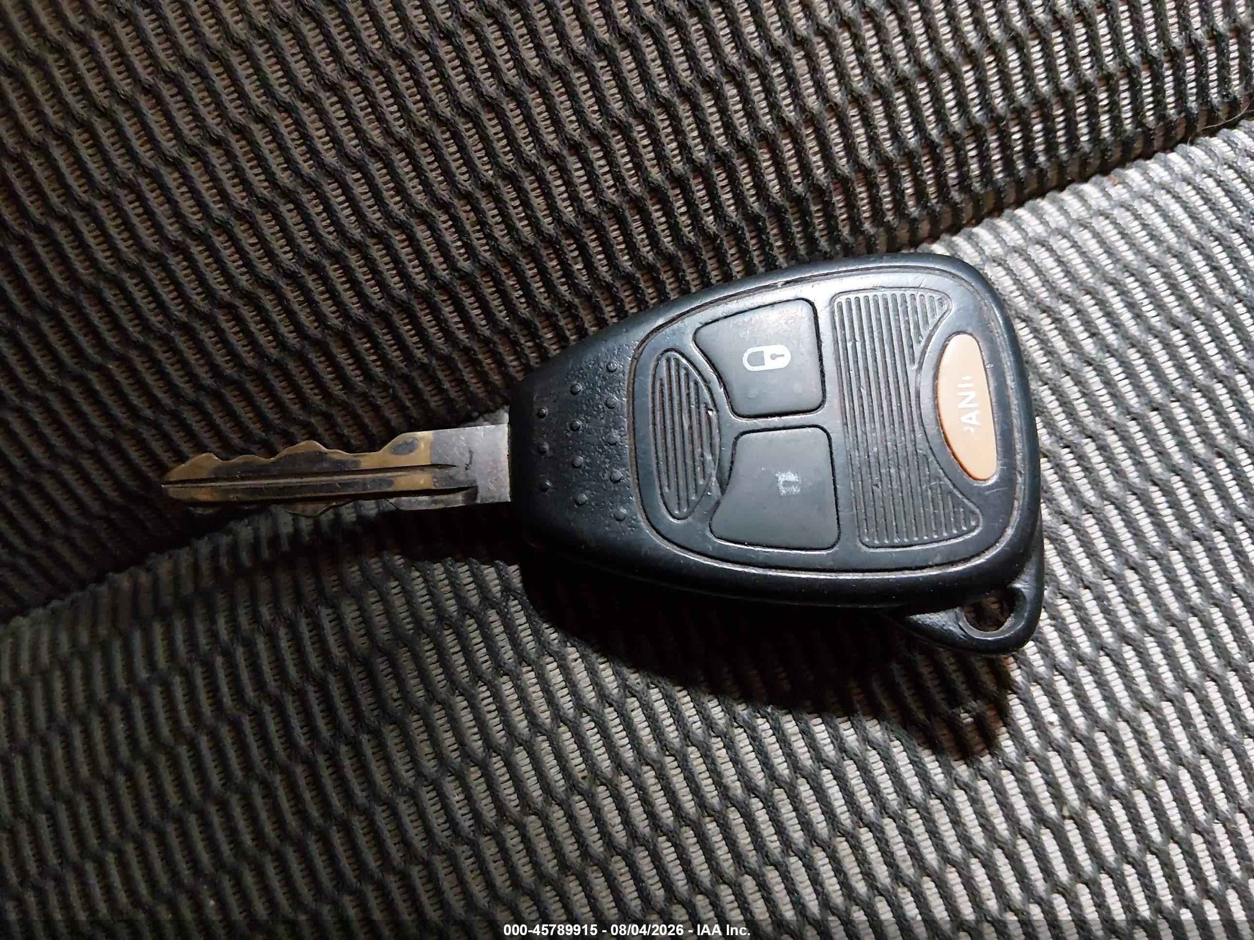 2008 Dodge Caliber Sxt Серебряный vin: 1B3HB48B08D646798