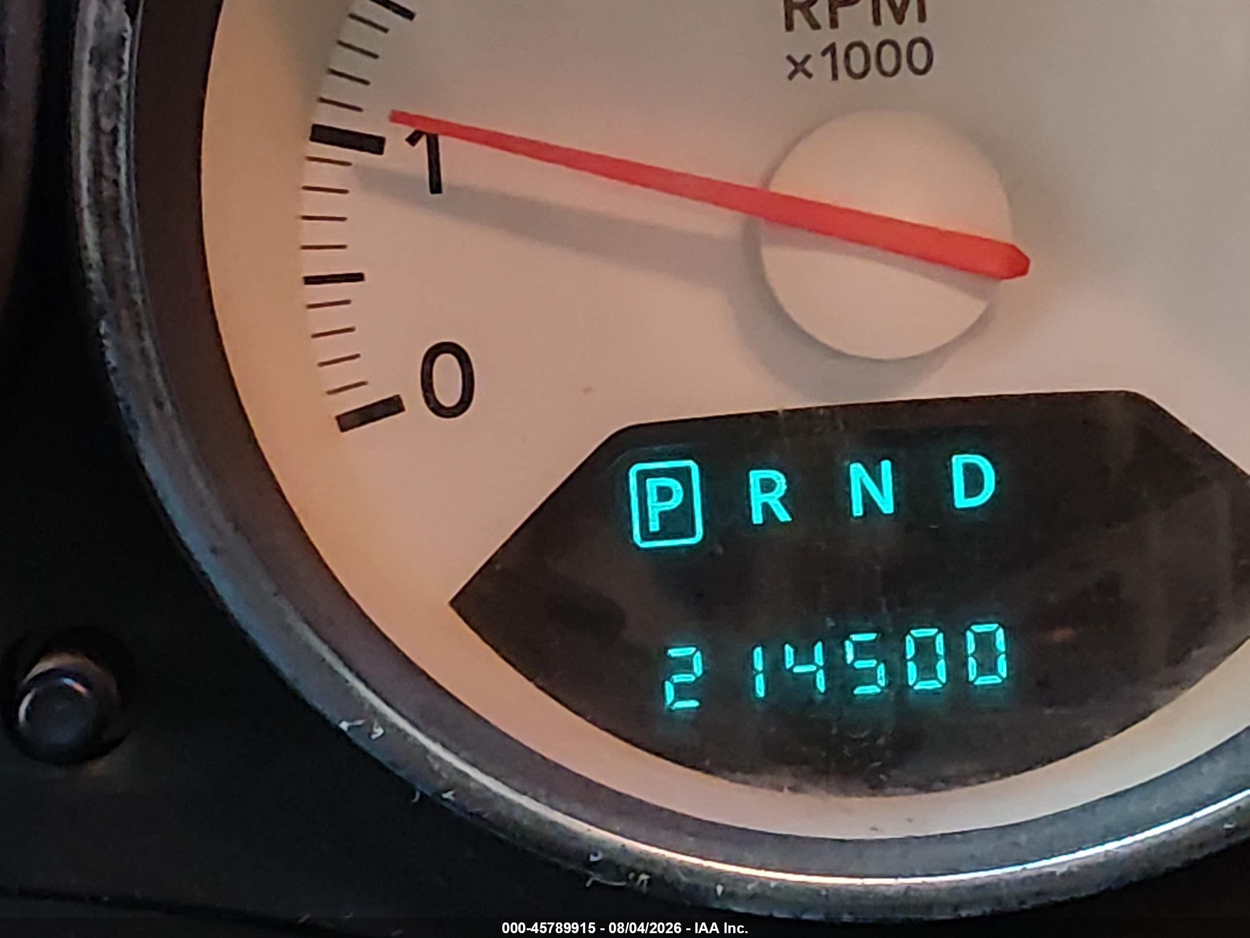 2008 Dodge Caliber Sxt Серебряный vin: 1B3HB48B08D646798