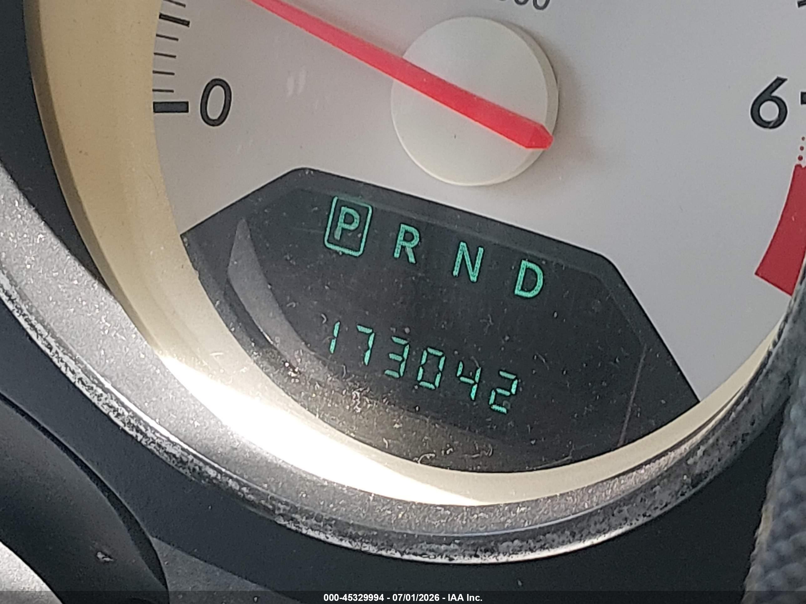 2008 Dodge Caliber Sxt Silver vin: 1B3HB48B08D650012
