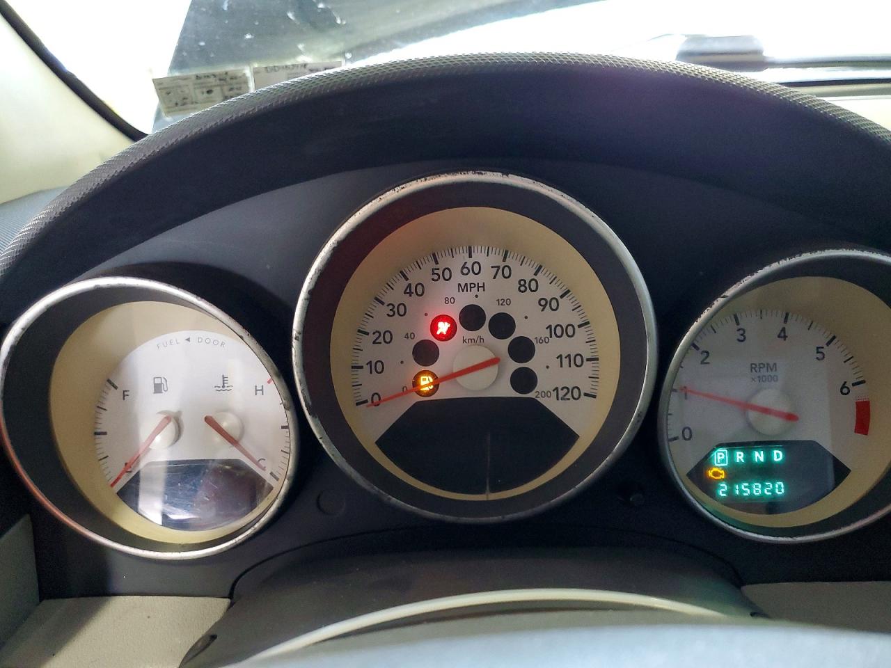 2007 Dodge Caliber Sxt Black vin: 1B3HB48B17D103118