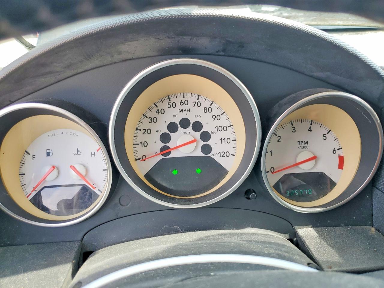 2008 Dodge Caliber Sxt Black vin: 1B3HB48B18D548962