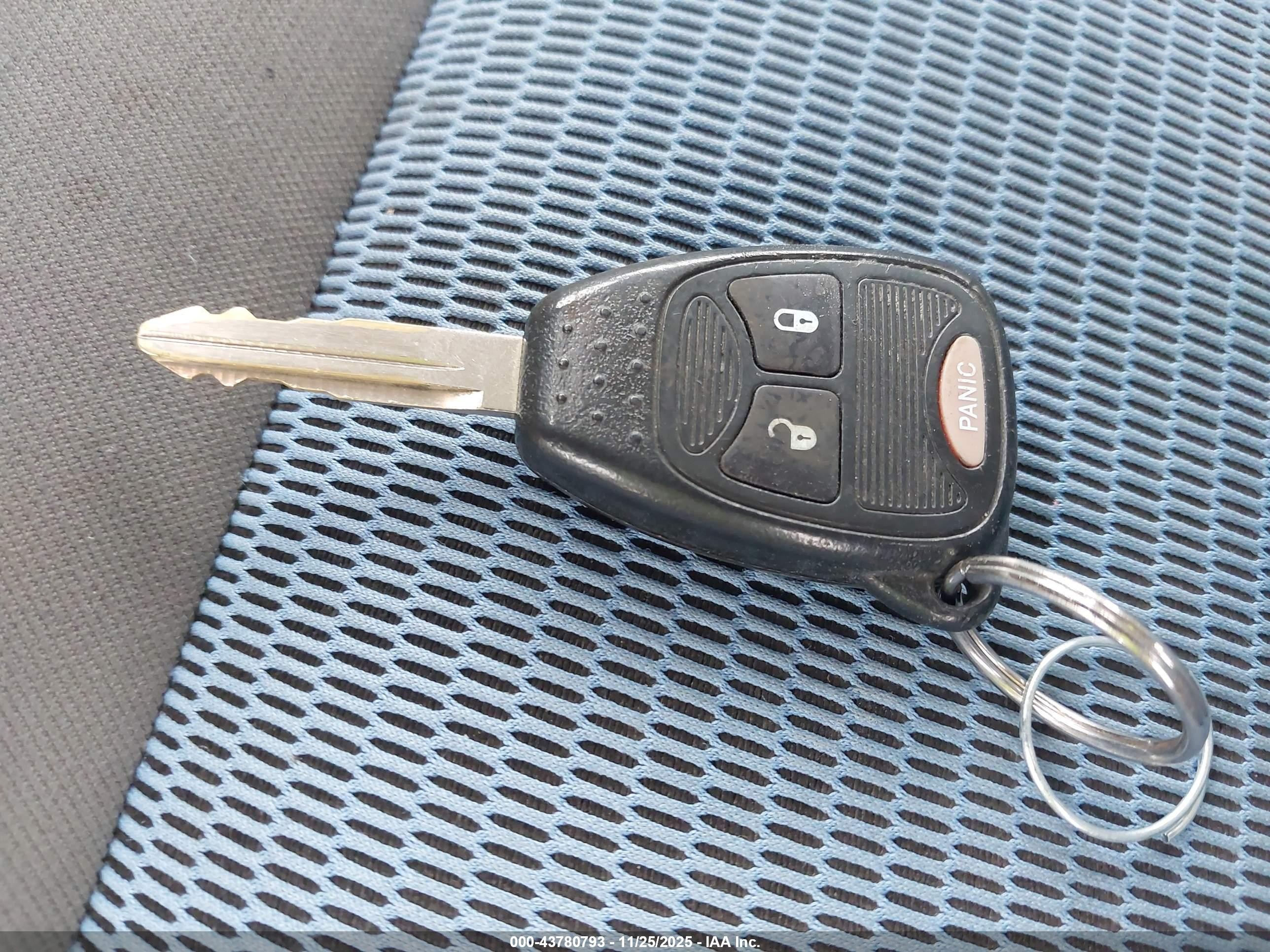 2007 Dodge Caliber Sxt Белый vin: 1B3HB48B27D172206