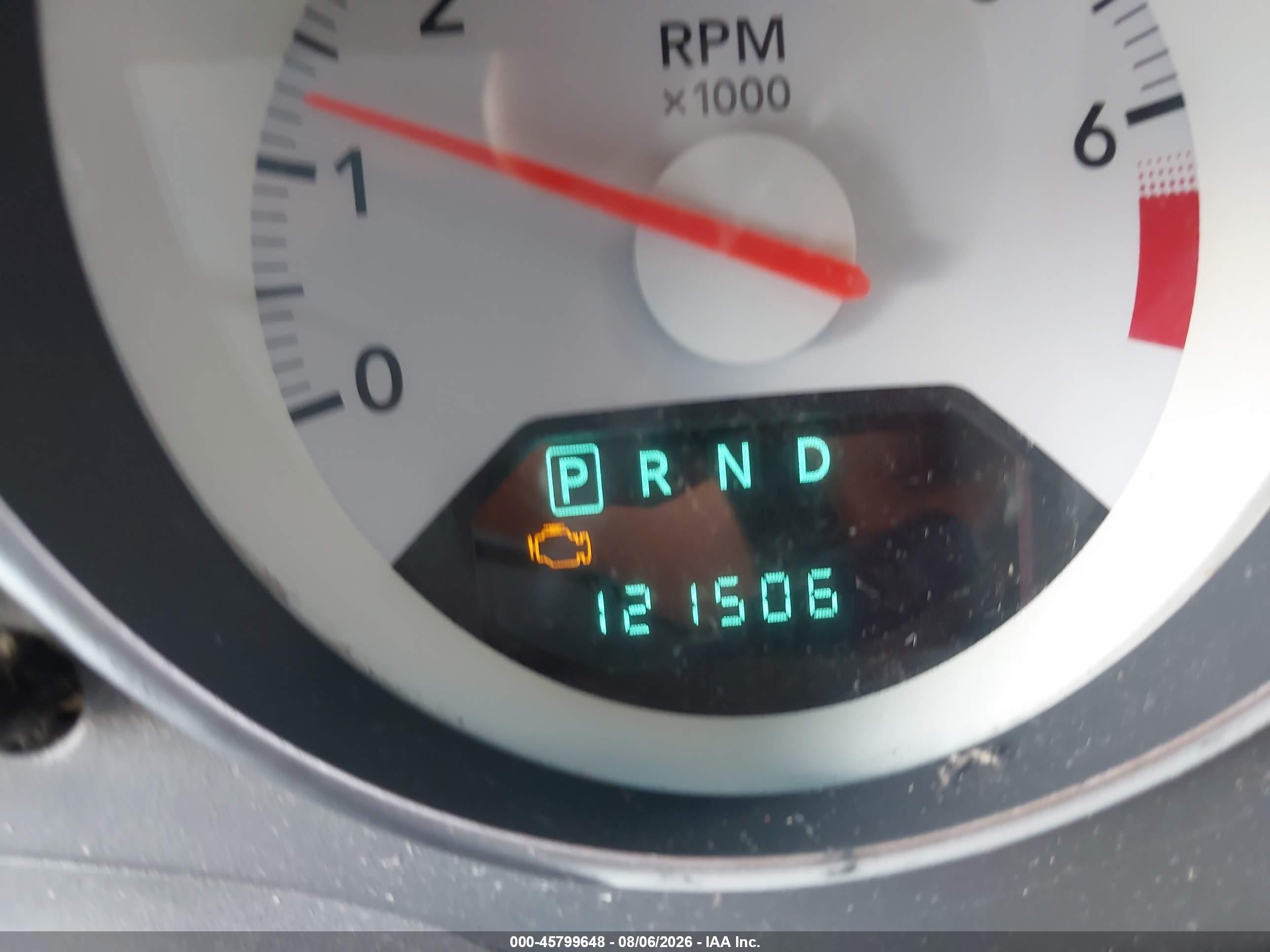 2007 Dodge Caliber Sxt Black vin: 1B3HB48B47D104599