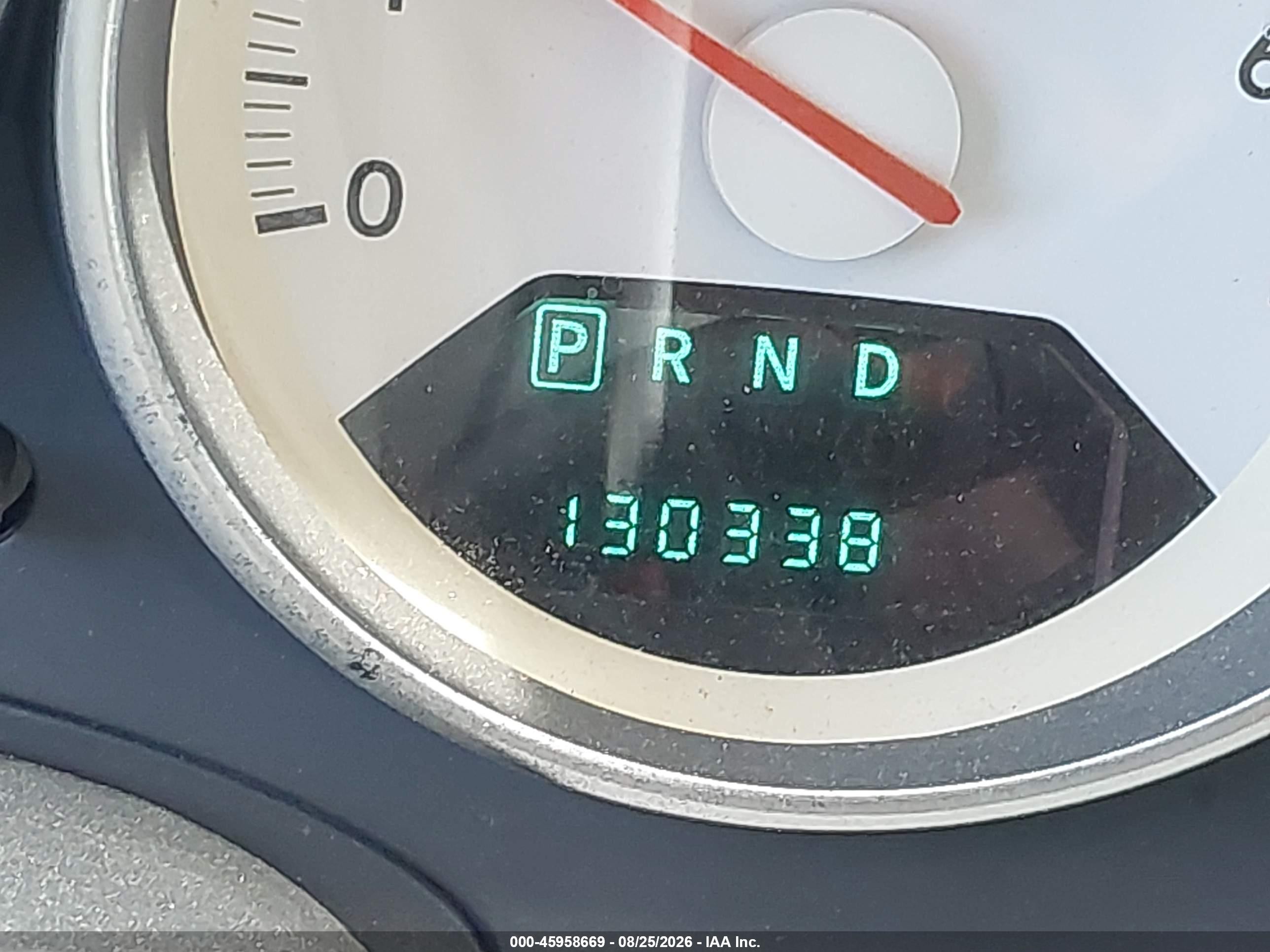 2007 Dodge Caliber Sxt Синий vin: 1B3HB48B57D147509