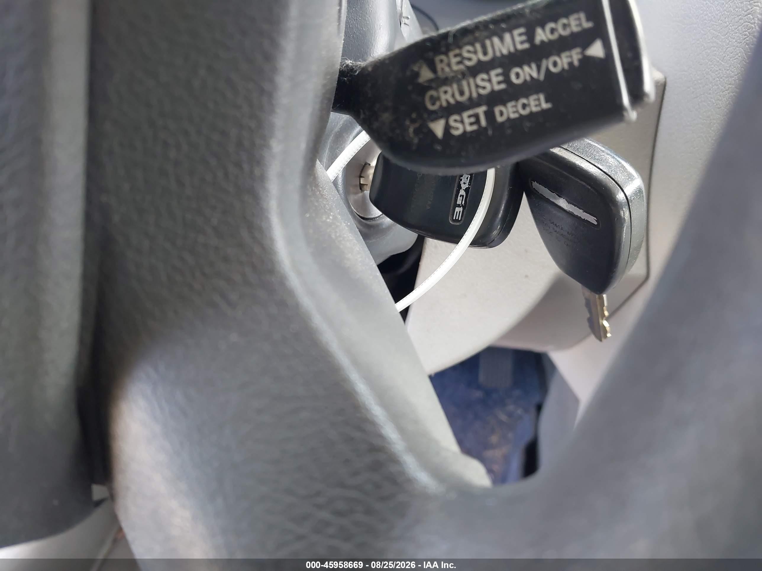 2007 Dodge Caliber Sxt Синий vin: 1B3HB48B57D147509