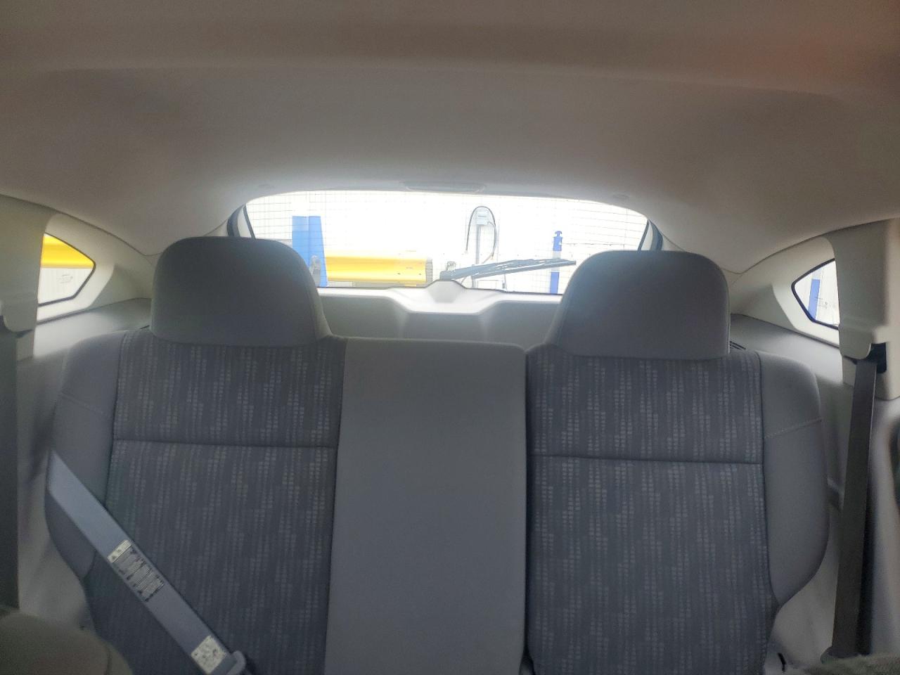 2007 Dodge Caliber Sxt Orange vin: 1B3HB48B67D259610