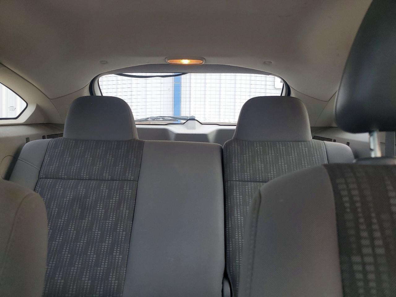 2007 Dodge Caliber Sxt Burgundy vin: 1B3HB48B77D258983