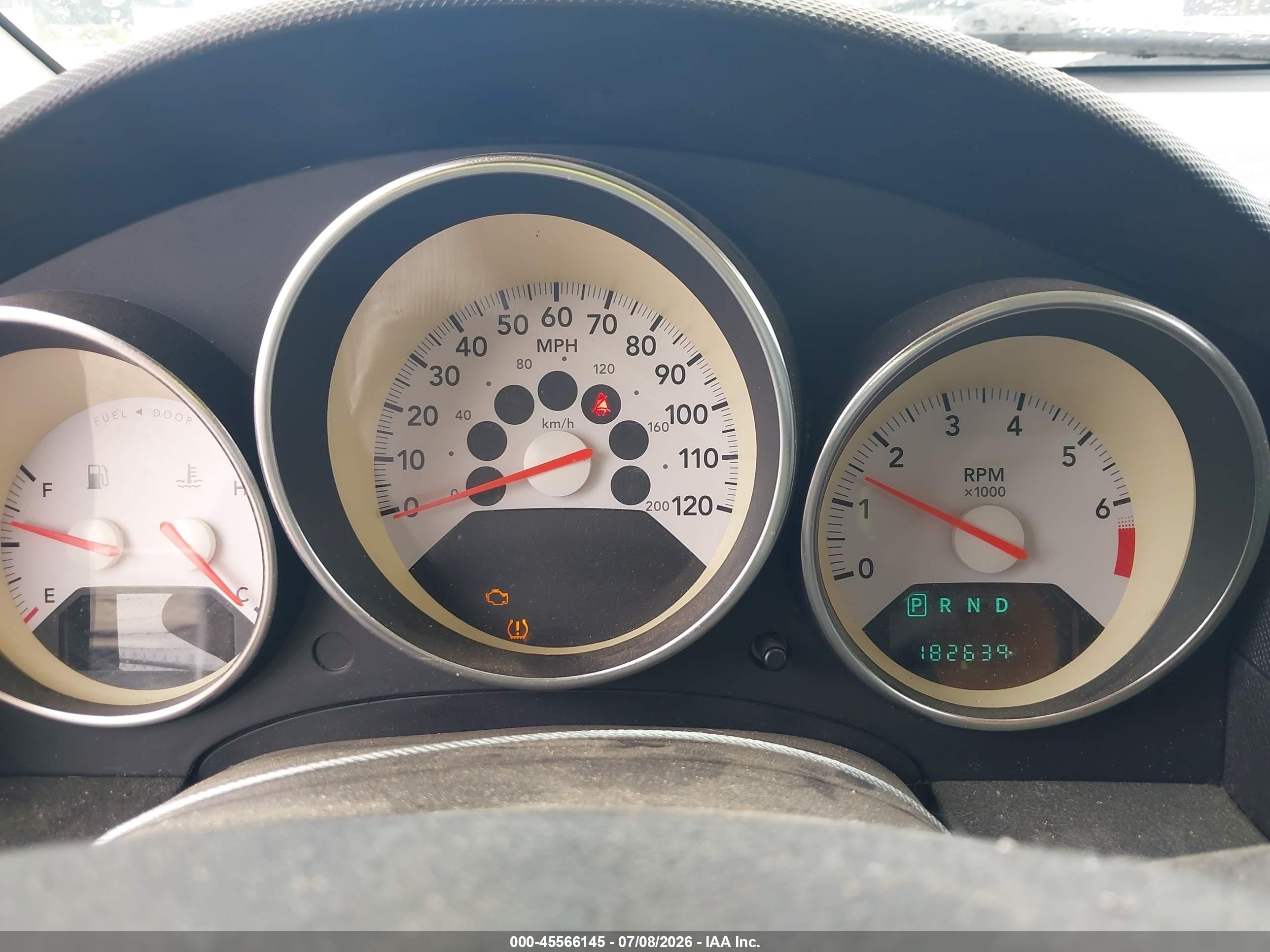 2008 Dodge Caliber Sxt Серебряный vin: 1B3HB48BX8D650213
