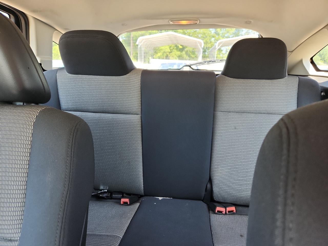 2008 Dodge Caliber Blue vin: 1B3HB48BX8D674687