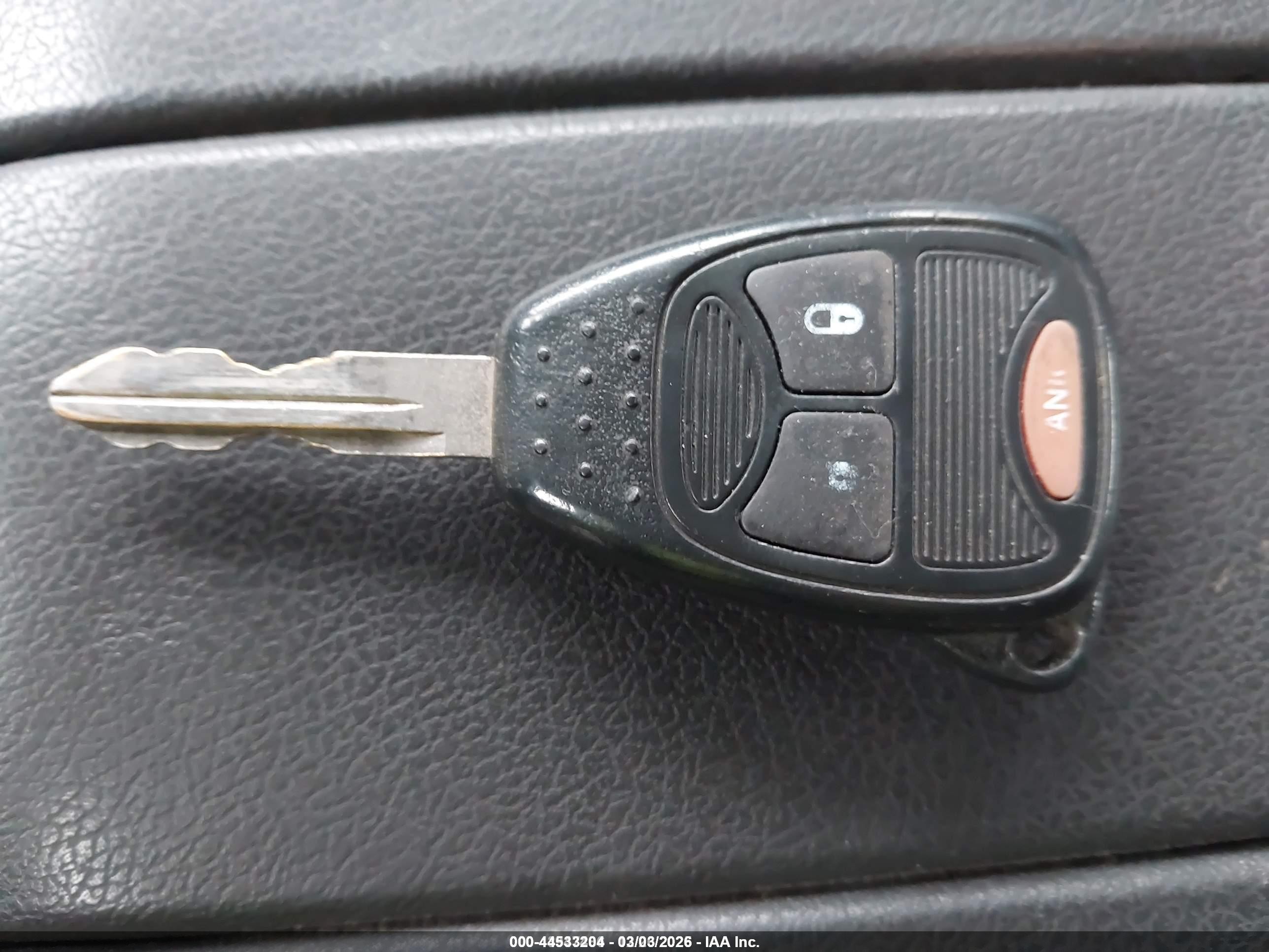 2009 Dodge Caliber Sxt Silver vin: 1B3HB48C19D198419