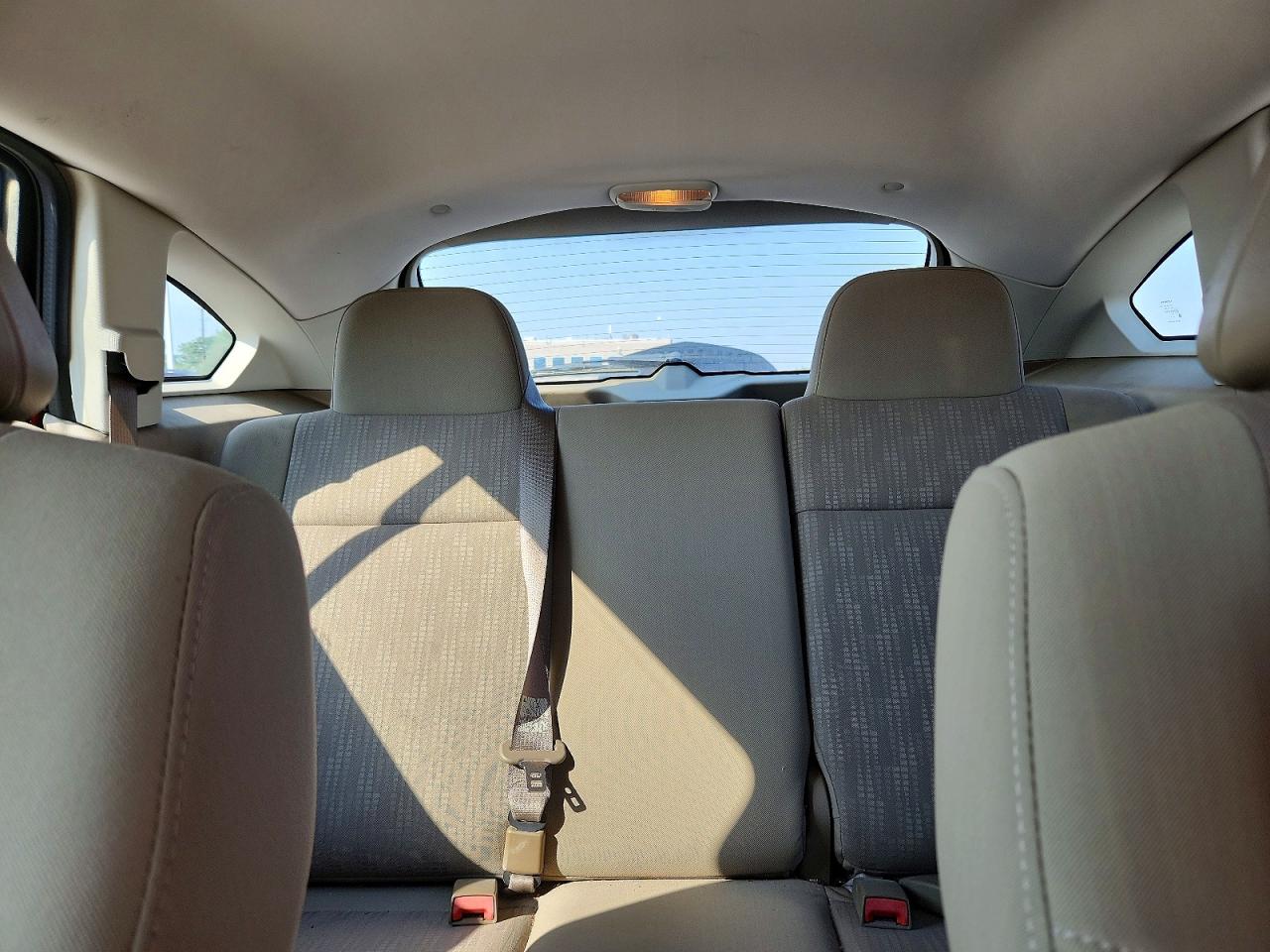 2007 Dodge Caliber Sxt Orange vin: 1B3HB48C37D547464