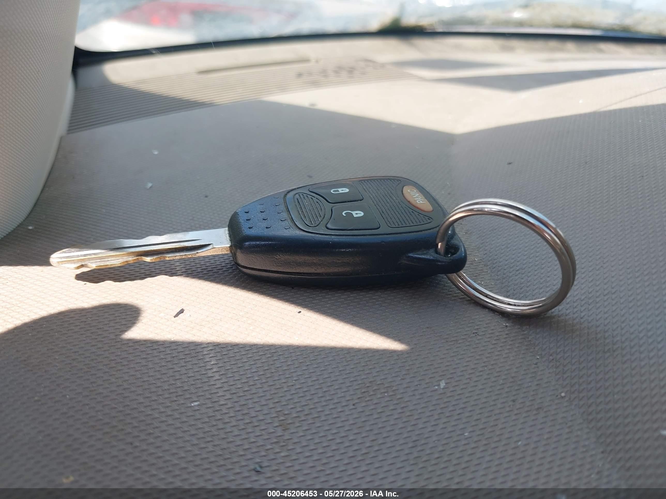 2009 Dodge Caliber R/t Black vin: 1B3HB78B69D199025