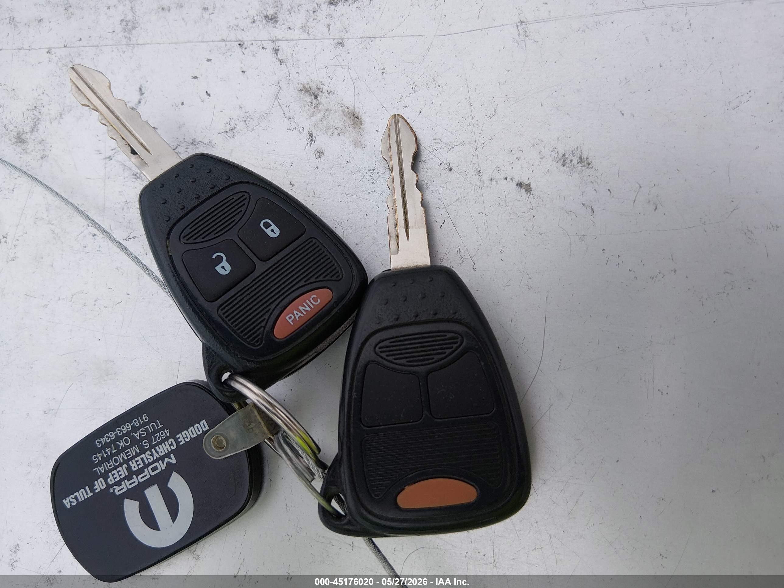 2008 Dodge Caliber R/t Orange vin: 1B3HE78K58D688361
