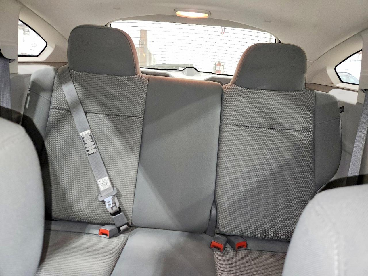 2007 Dodge Caliber R/t Silver vin: 1B3HE78K67D409143