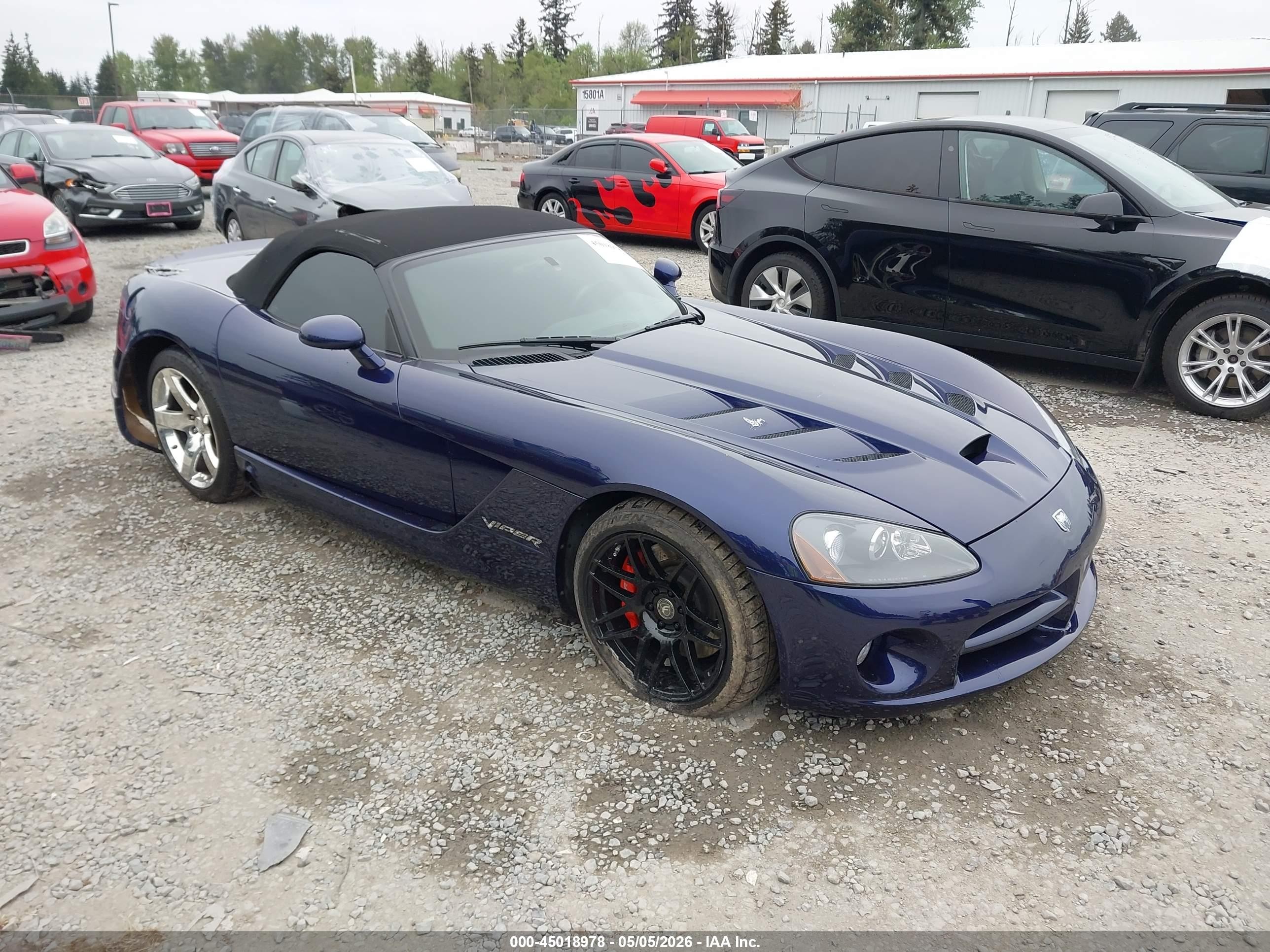 1B3JZ65Z58V201249