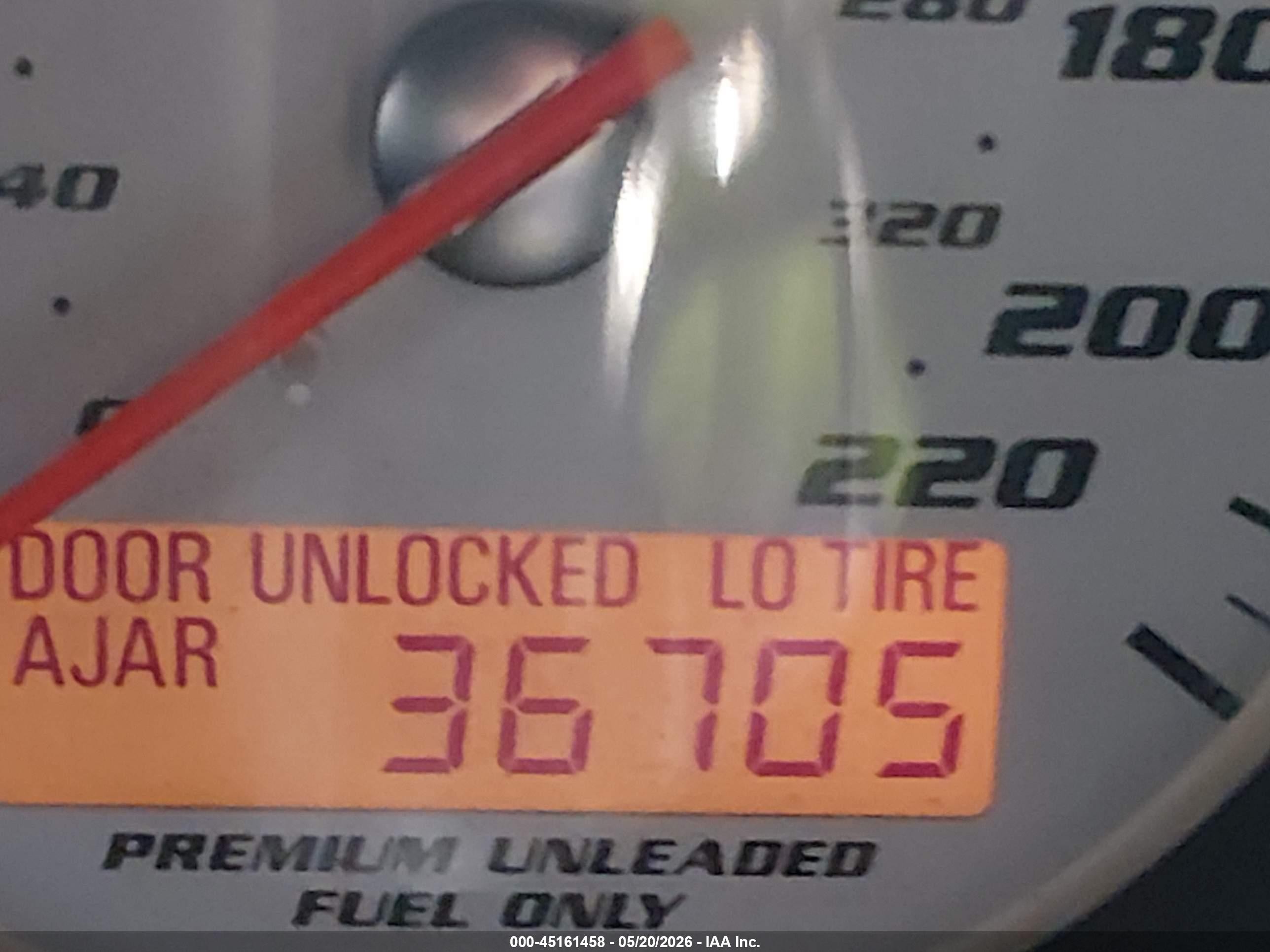 2004 Dodge Viper Srt10 Silver vin: 1B3JZ65Z64V100117