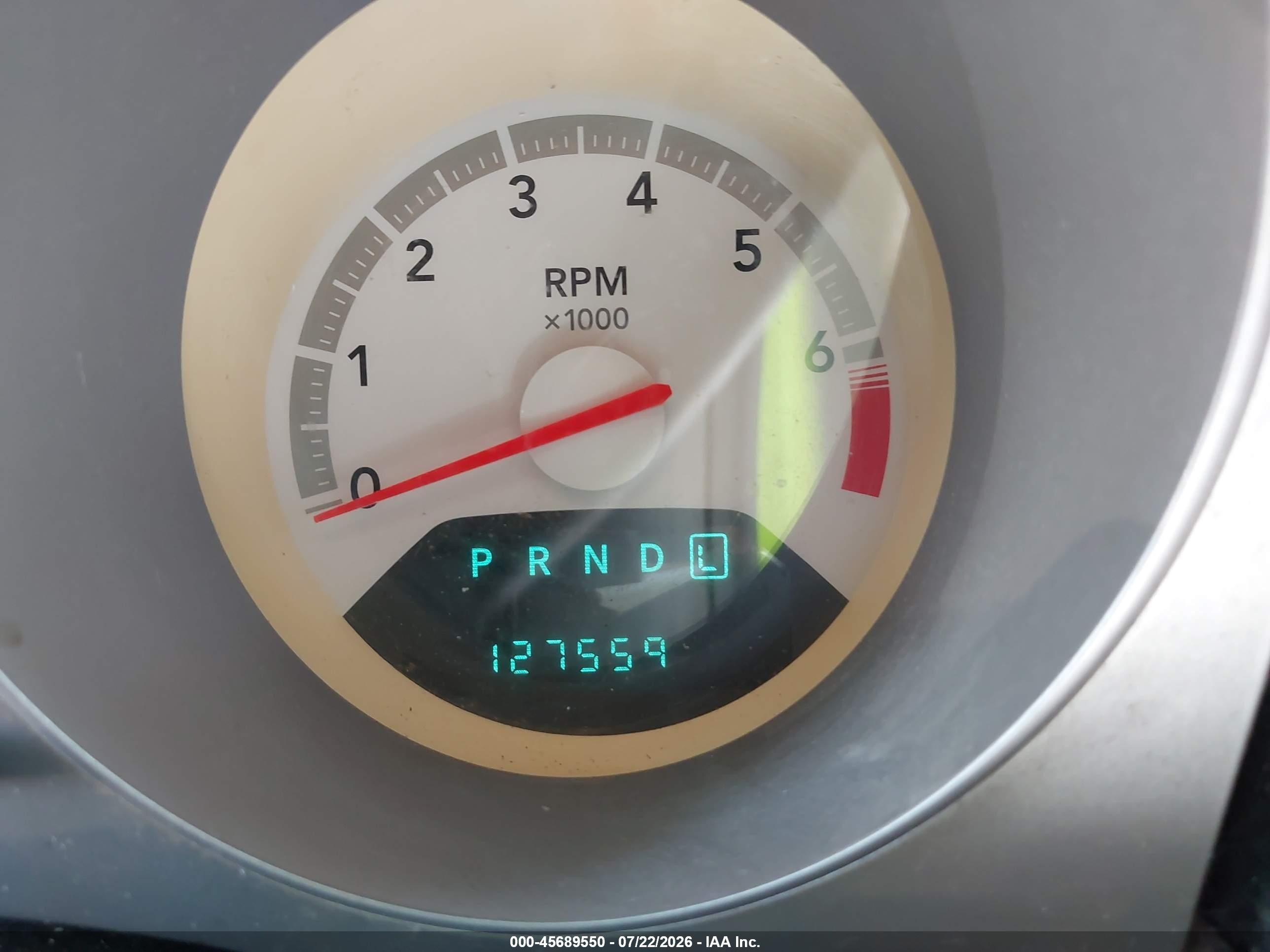 2009 Dodge Avenger Se/sxt White vin: 1B3LC46B69N541799