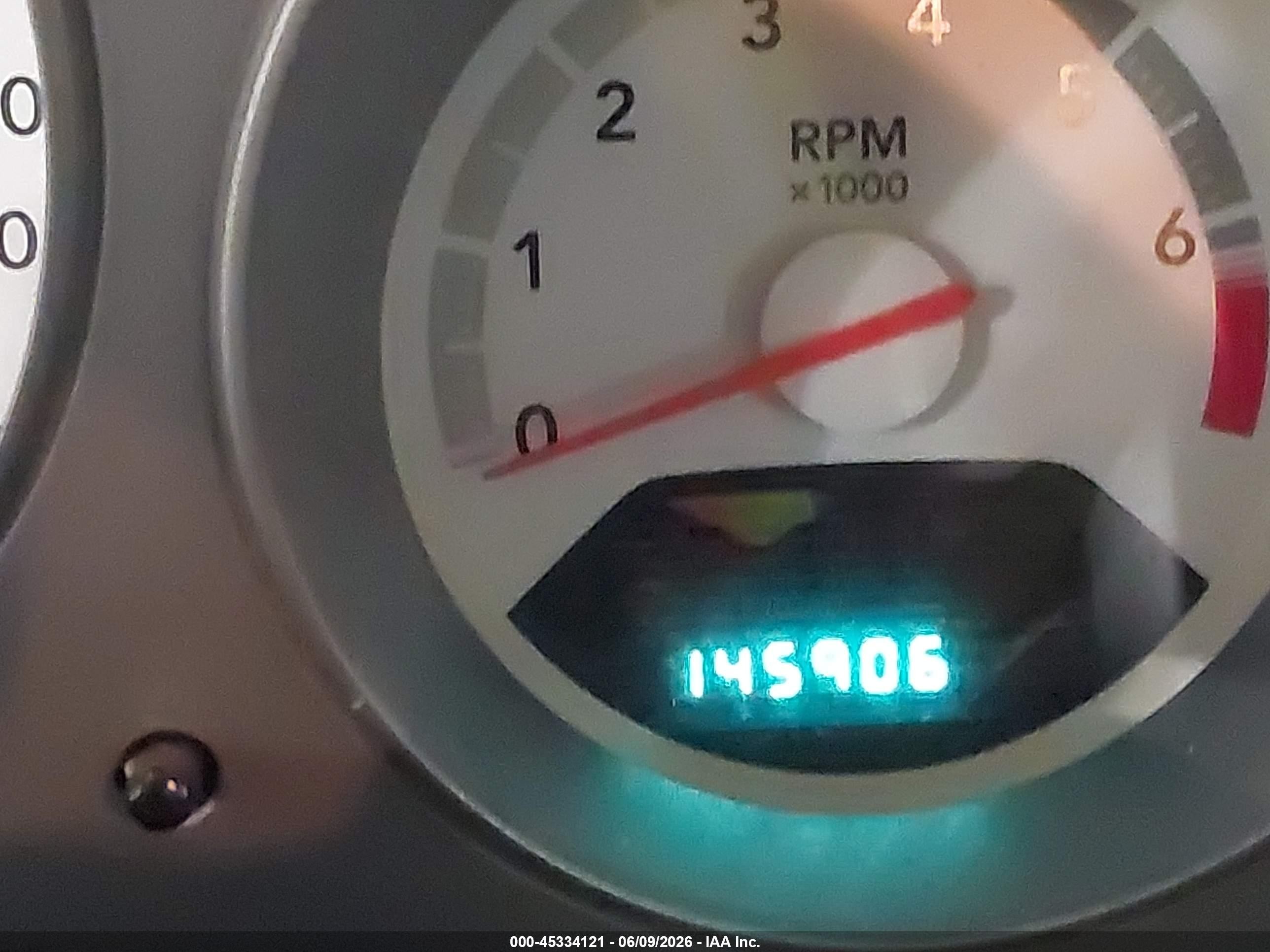 2008 Dodge Avenger Se Blue vin: 1B3LC46K38N287015