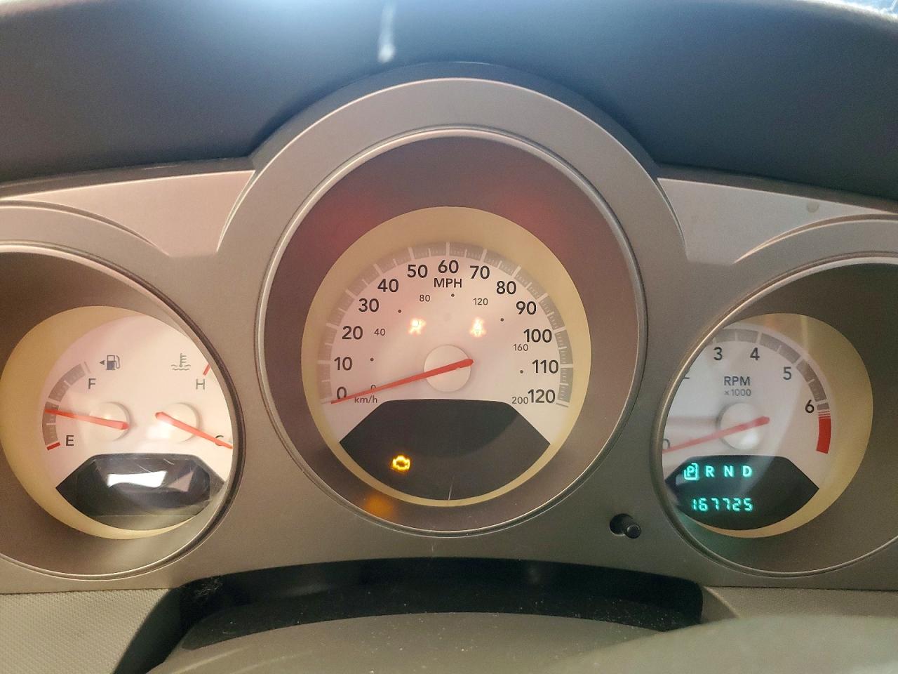 2008 Dodge Avenger Se Синий vin: 1B3LC46K68N245356