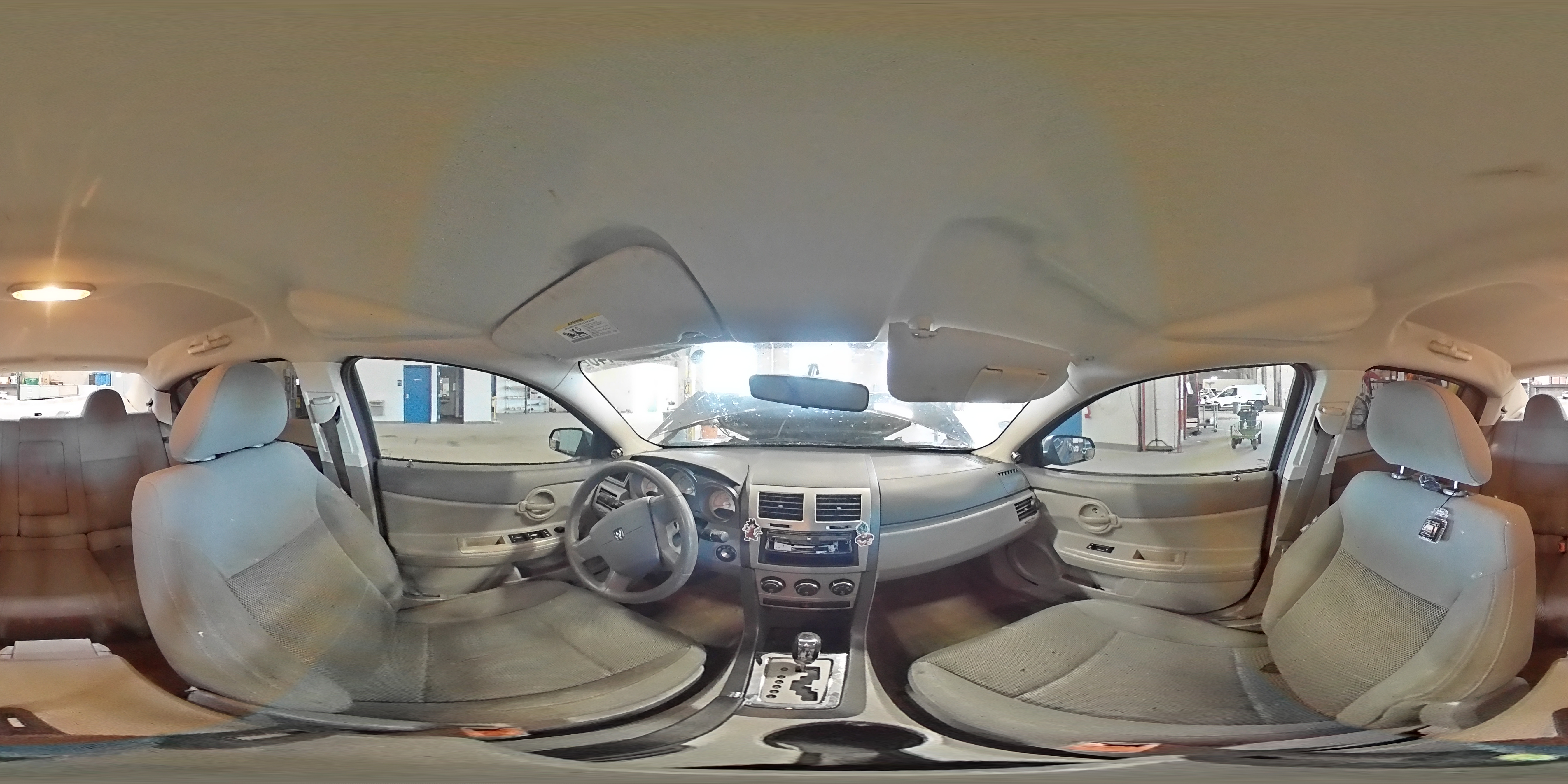 2008 Dodge Avenger Se Синий vin: 1B3LC46K68N245356