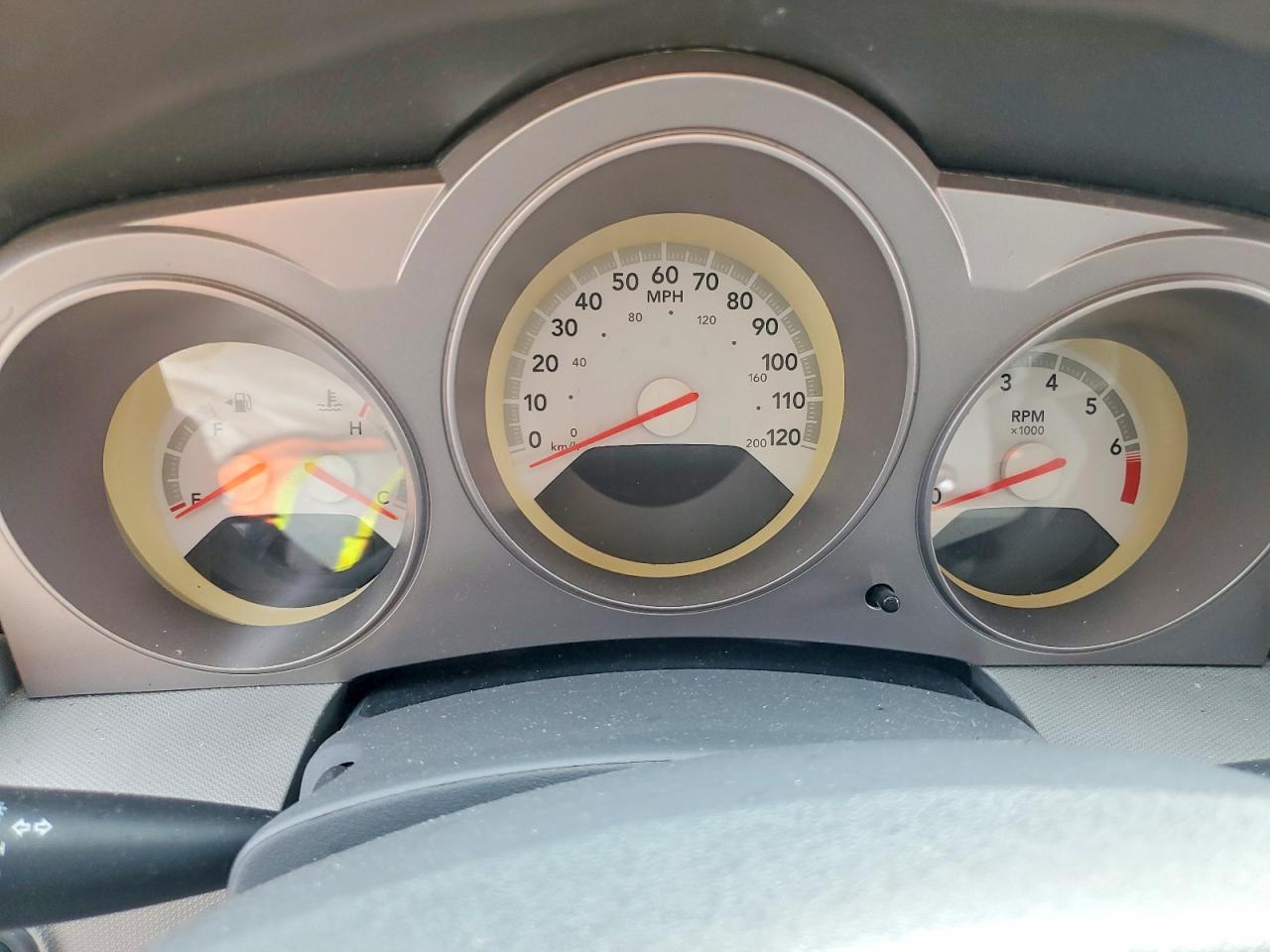 2008 Dodge Avenger Se Черный vin: 1B3LC46KX8N117461