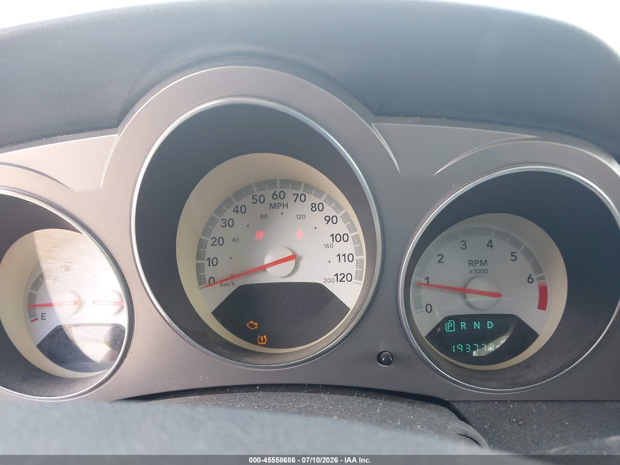 2009 Dodge Avenger Sxt Silver vin: 1B3LC56B19N508747