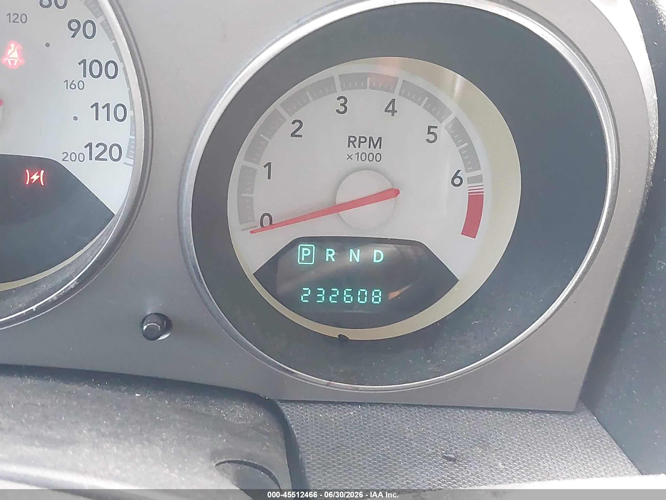 2009 Dodge Avenger Sxt Silver vin: 1B3LC56B69N557569